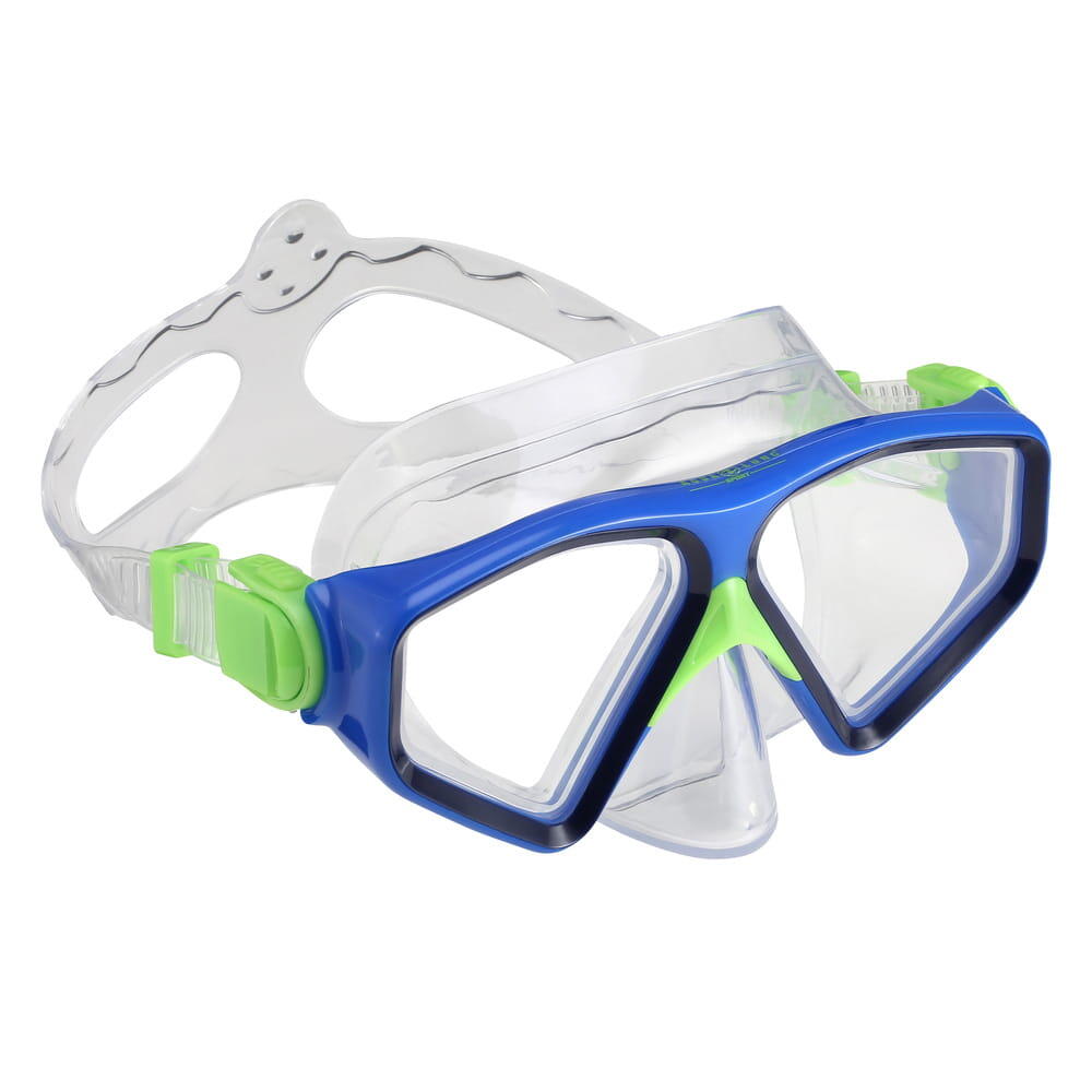 Maska do snorkelingu Aqua Lung Saturn Large