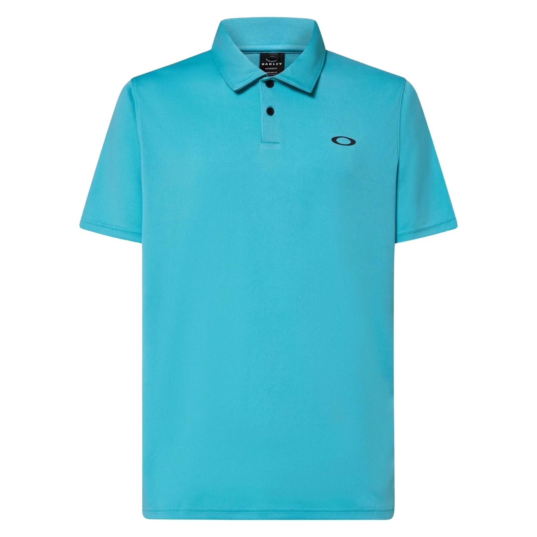 Polo Oakley Icon TN Protect RC