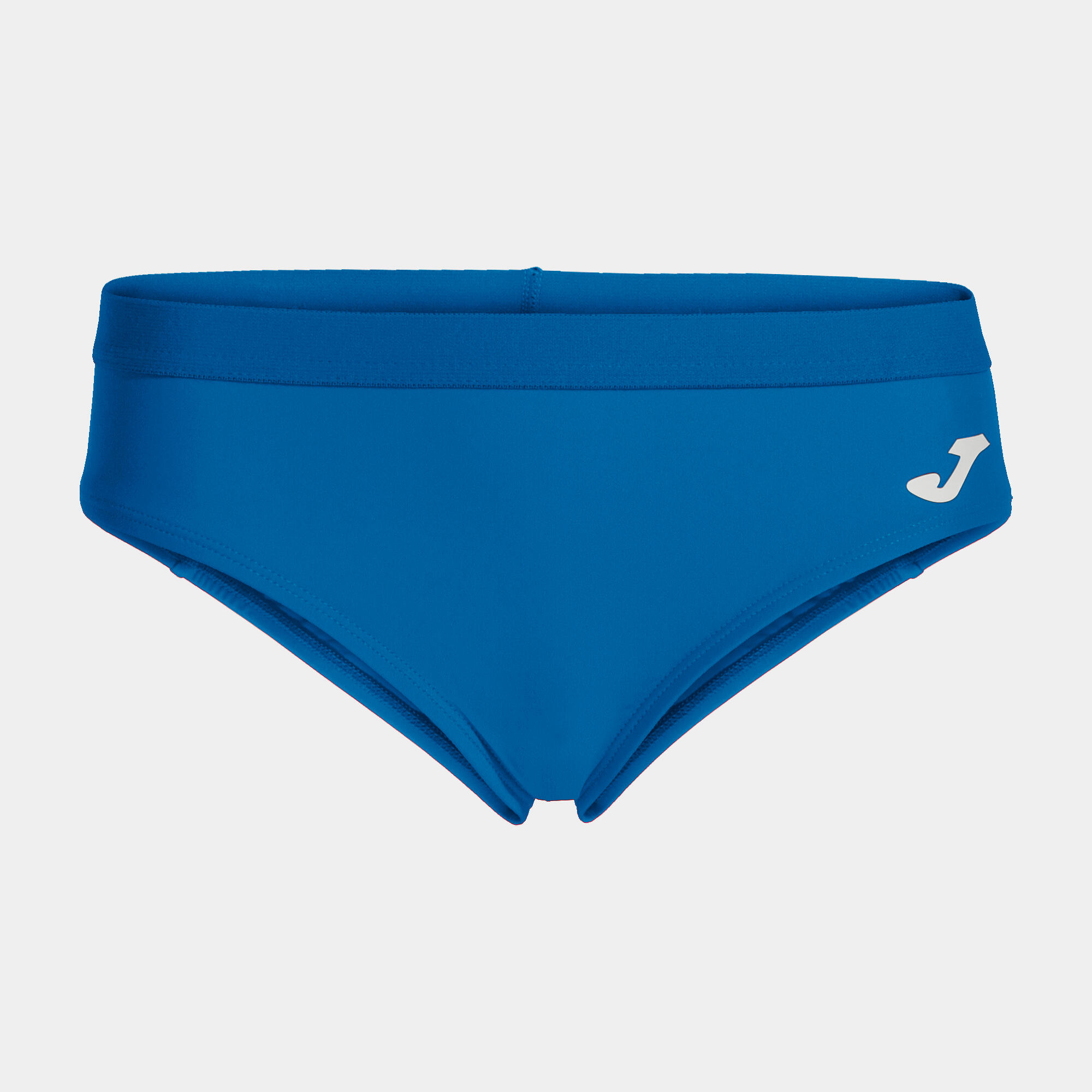 Figi do biegania damskie Joma Girl Olimpia ii