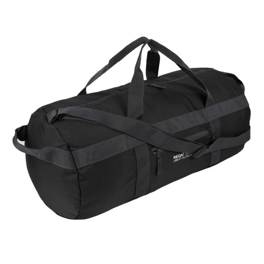 Torba podróżna REGATTA Packaway Duffle