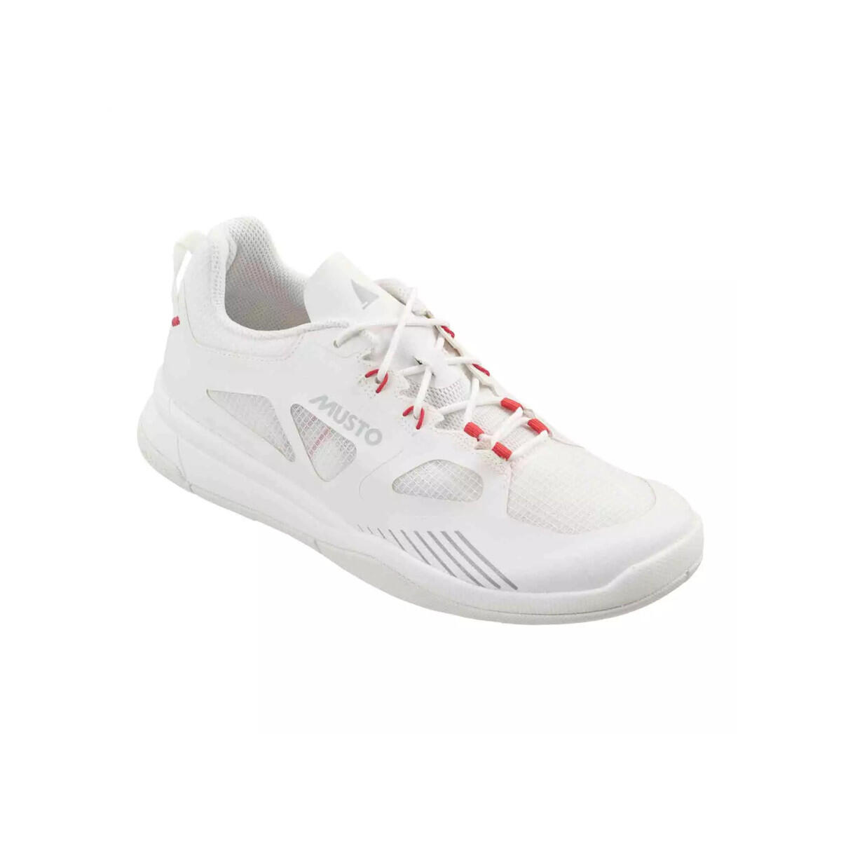 Buty męskie Musto Dynamic Race