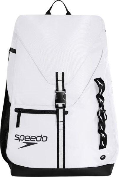 Plecak Sportowy Speedo 35 Team