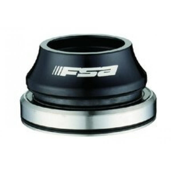 Zintegrowany zestaw sterujący FSA Orbit cf40 acba 1 1/8 capot 15mm