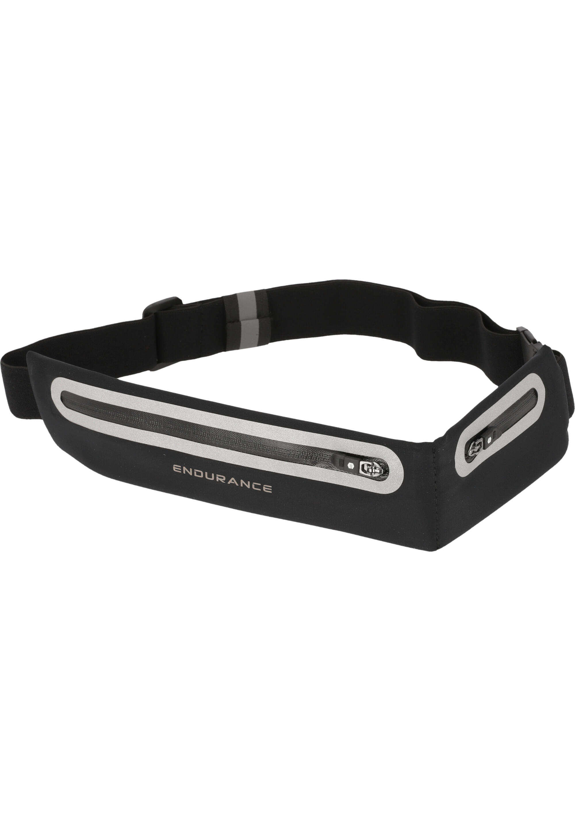 Ultra cienka torba na biodra Endurance Goron