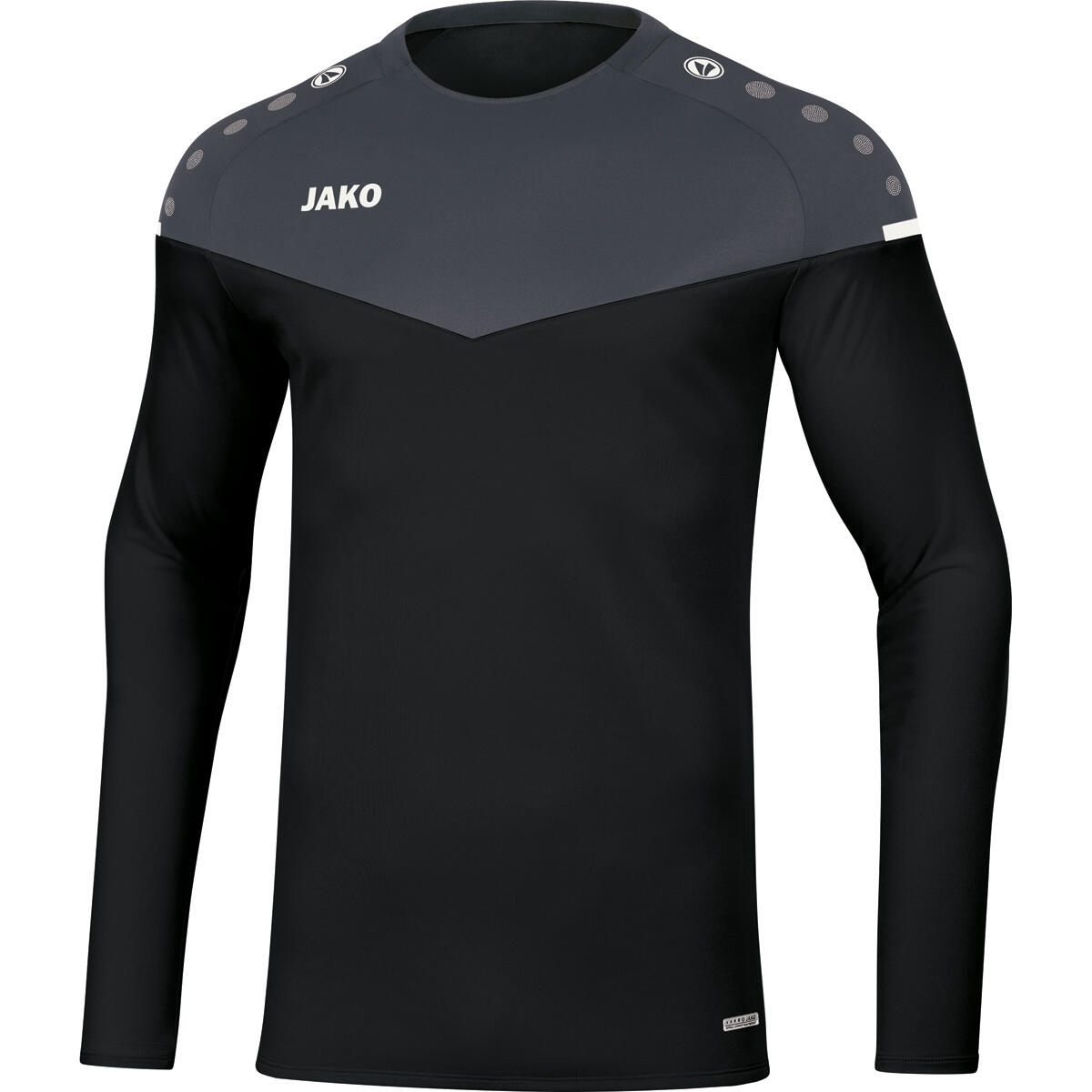 Bluza dziecięca Jako Champ 2.0