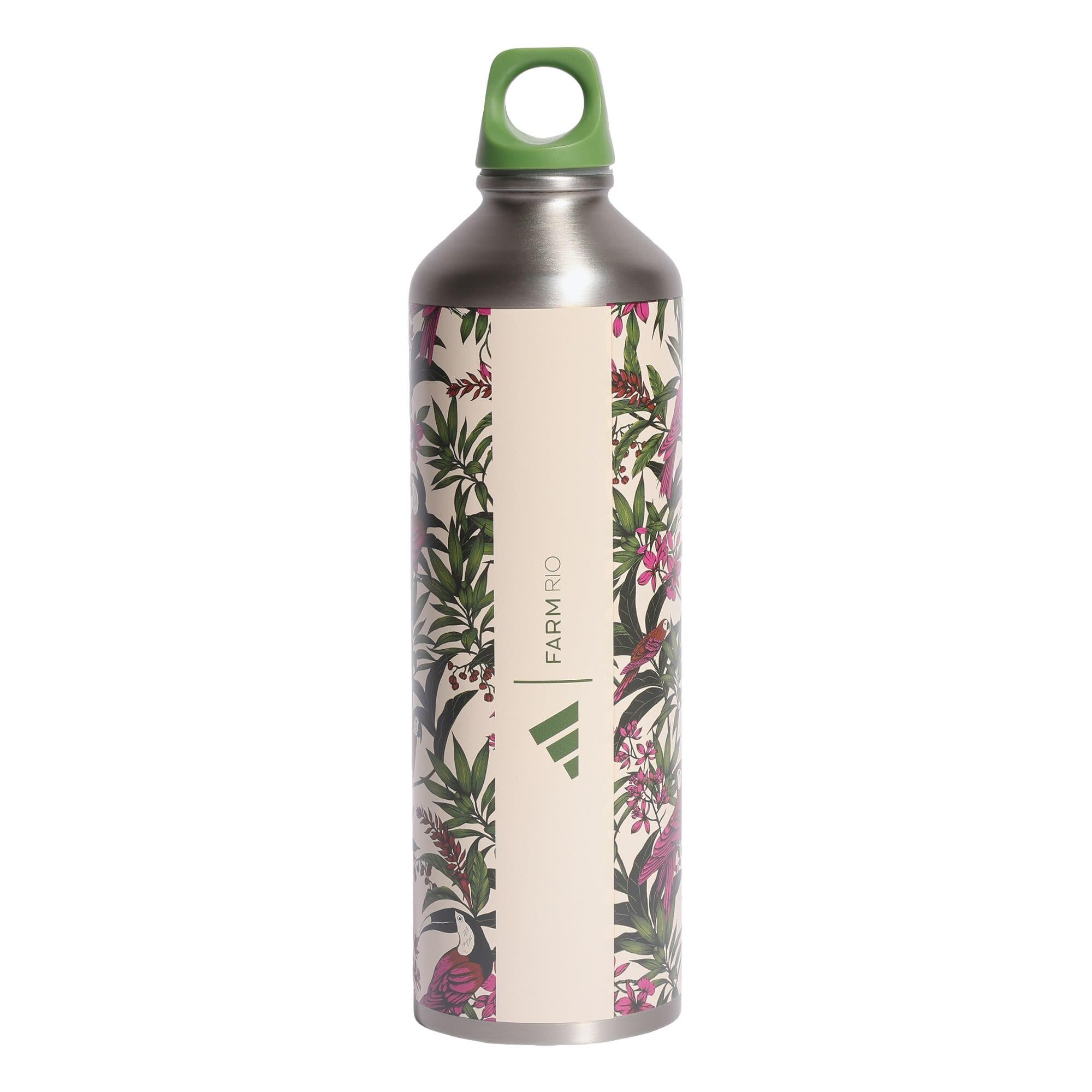 BIDON ADIDAS FARM BOTTLE 0,75L