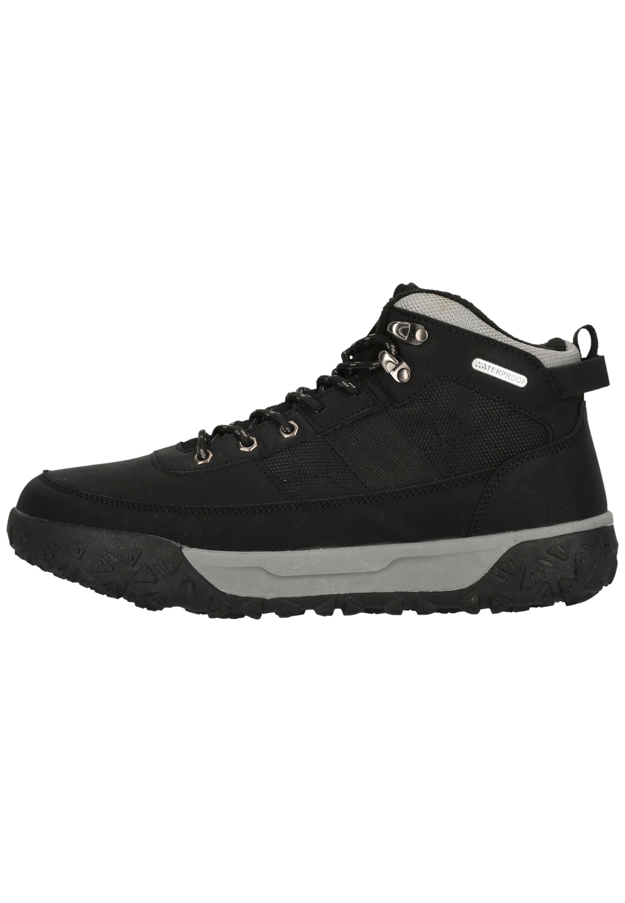 Sneakersy Whistler Talson