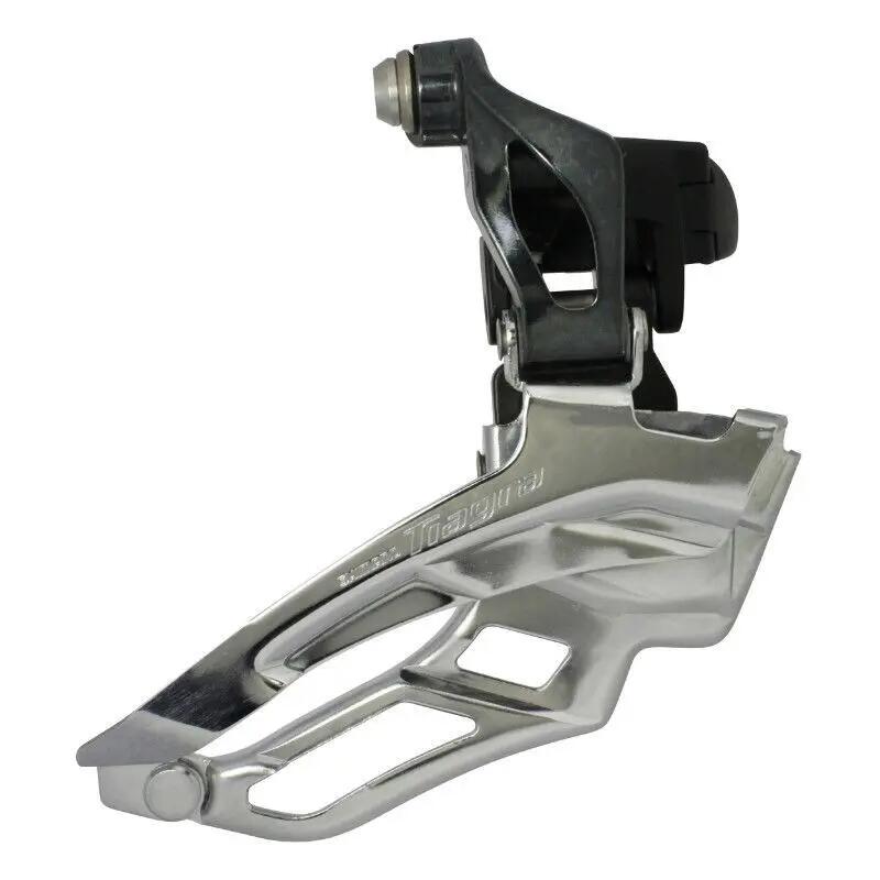 Przerzutka przednia Shimano Tiagra FD-4703 10V