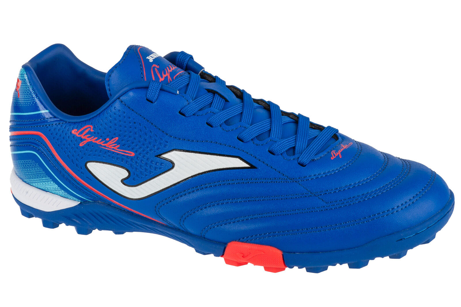 Buty do chodzenia męskie Joma Aguila 2504