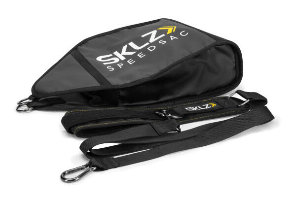 Worek treningowy SKLZ