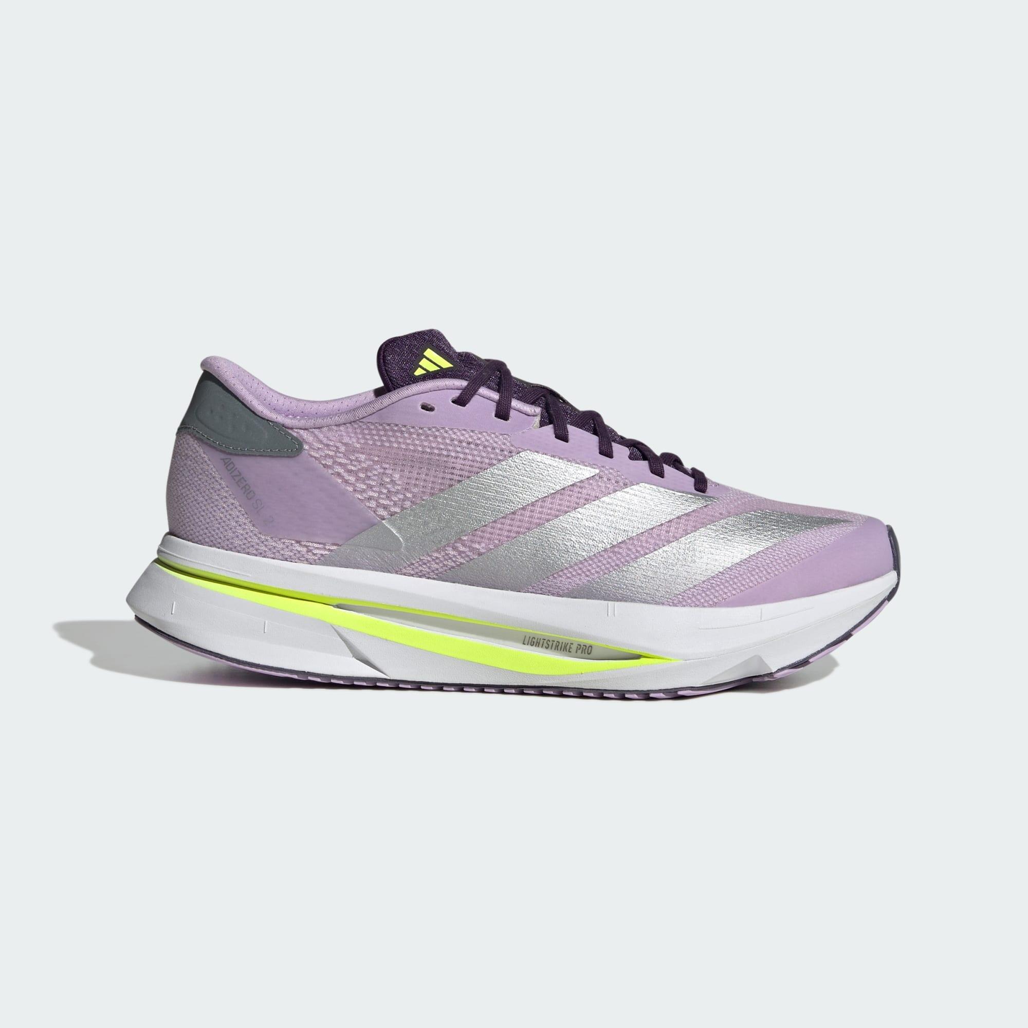 Buty Adizero SL2
