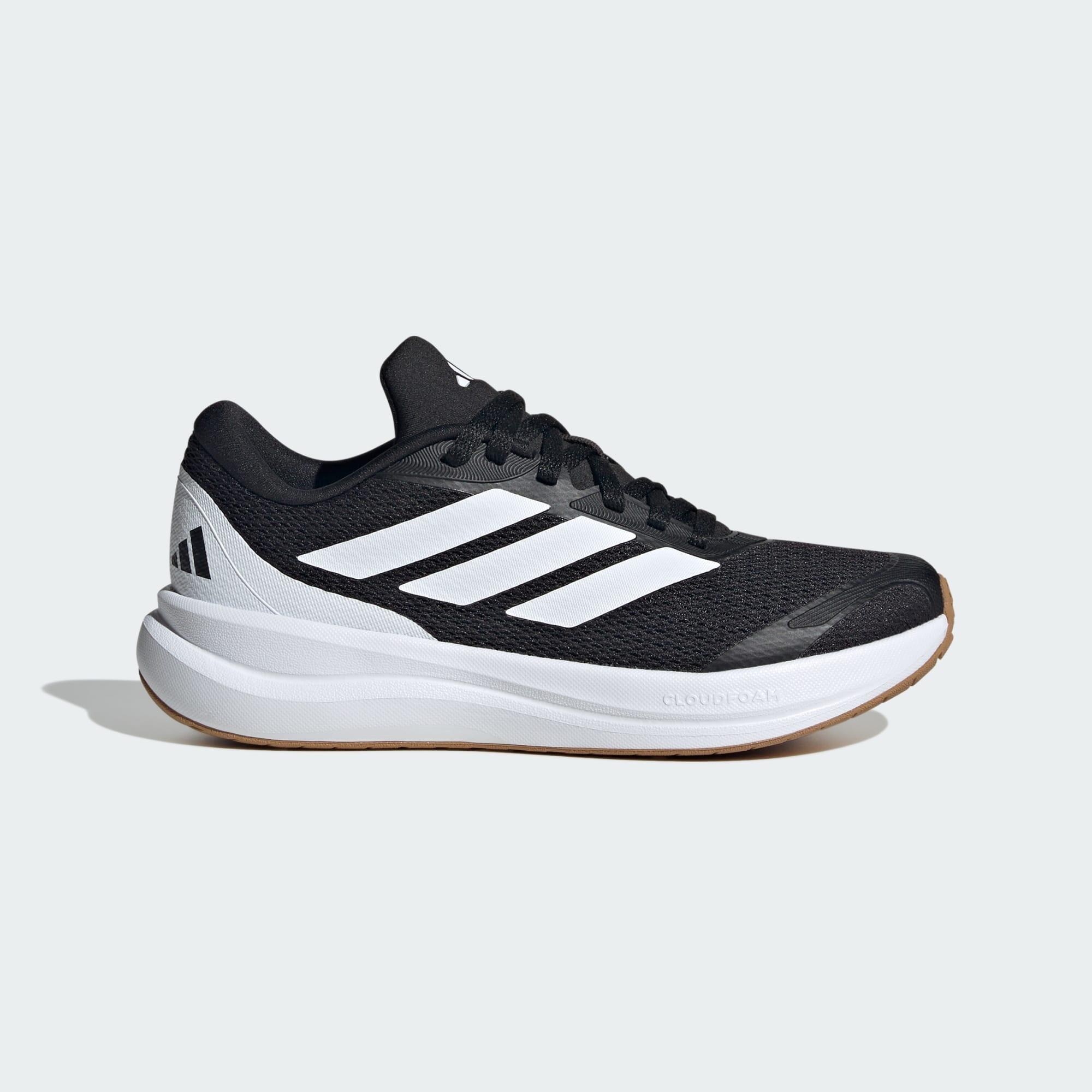 Buty młodzieżowe Runfalcon 6