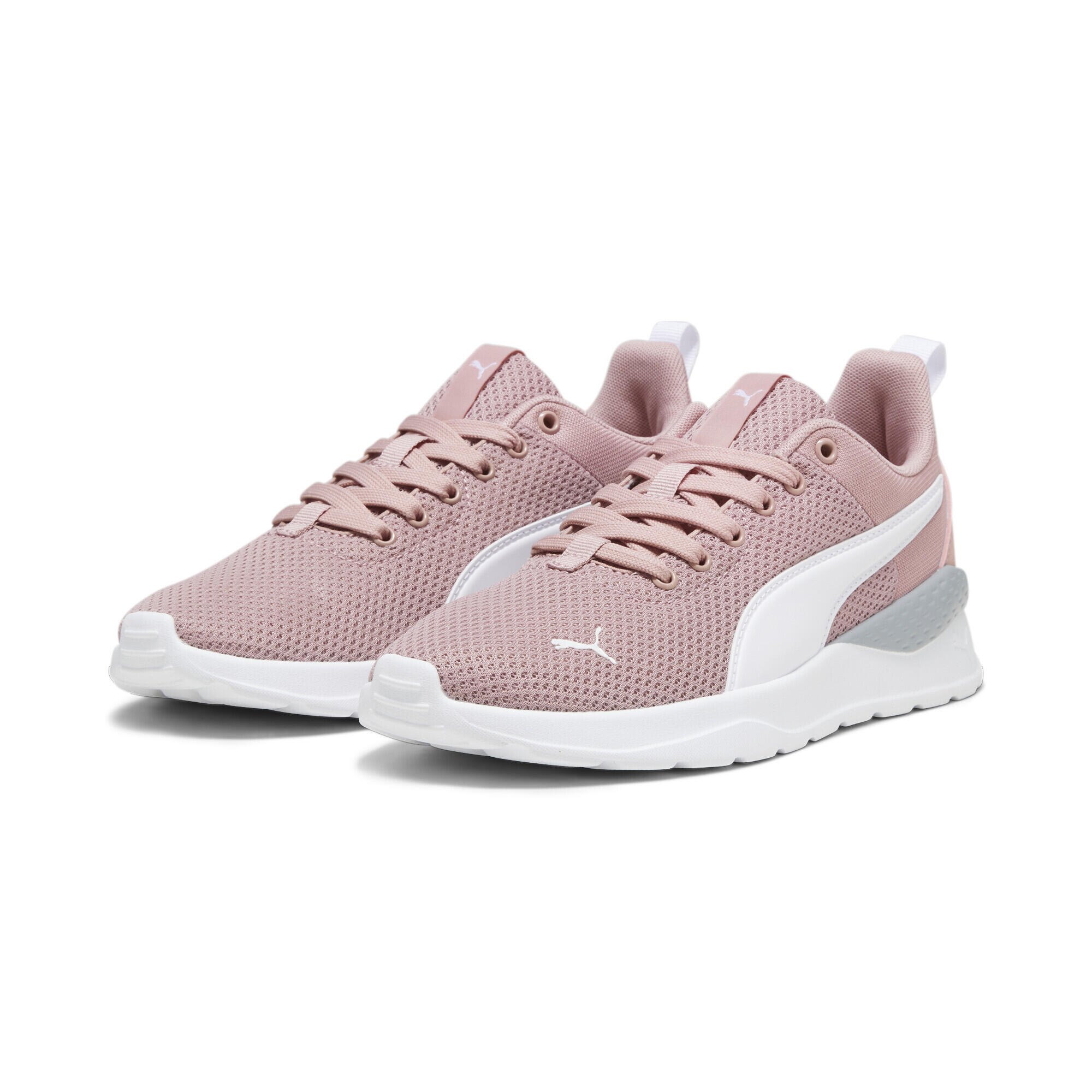 Buty sportowe młodzieżowe PUMA Anzarun Lite