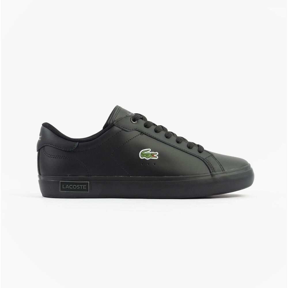 Buty Męskie Sportowe Lacoste Powercourt 125 2 Sma