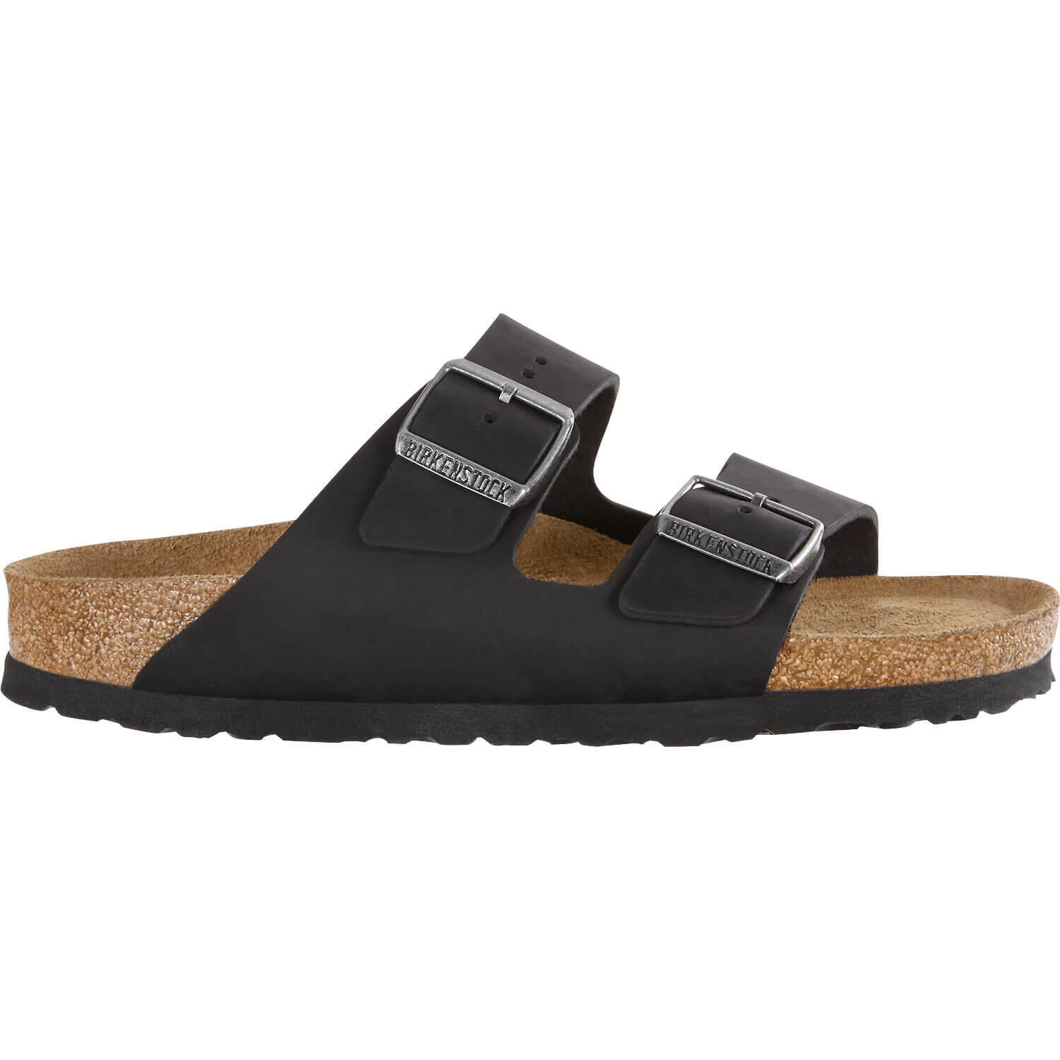 Klapki unisex Birkenstock Arizona