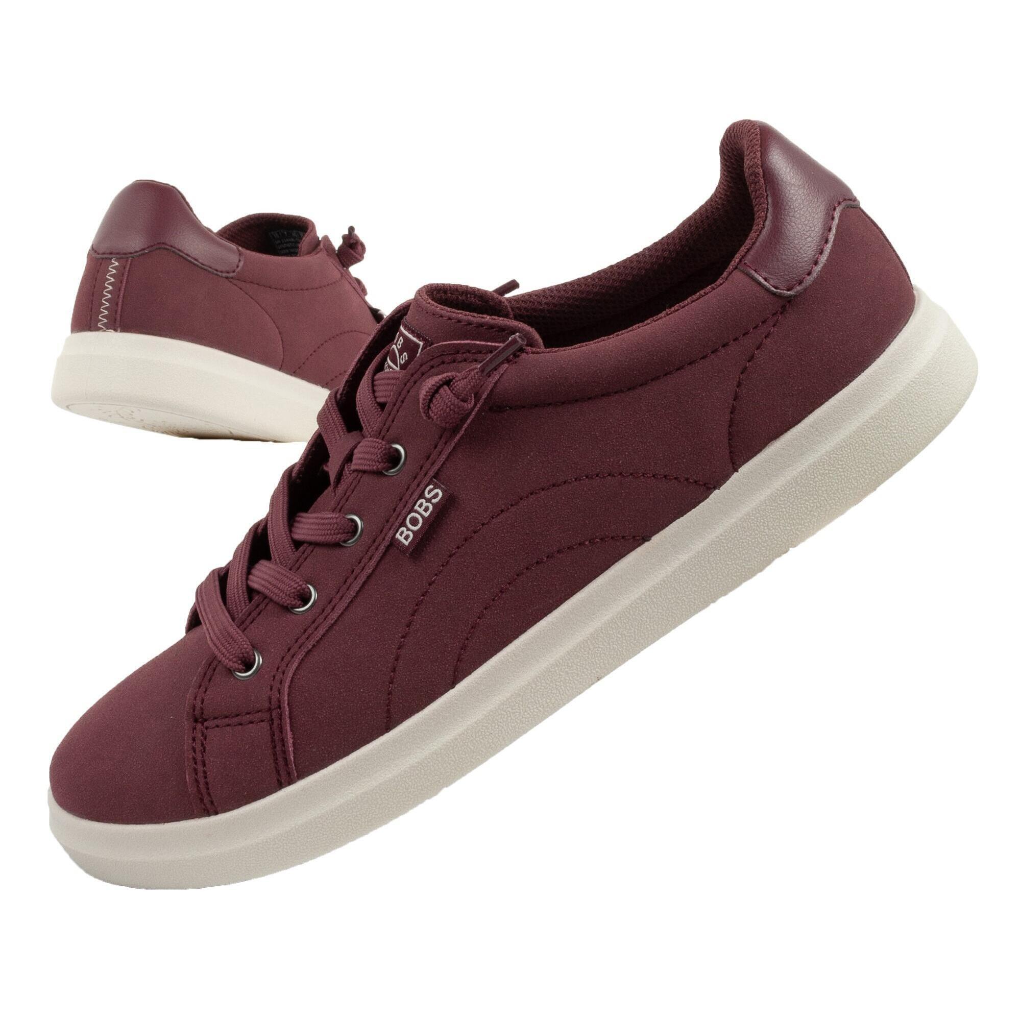 Buty sportowe trampki damskie Skechers Bobs D'vine