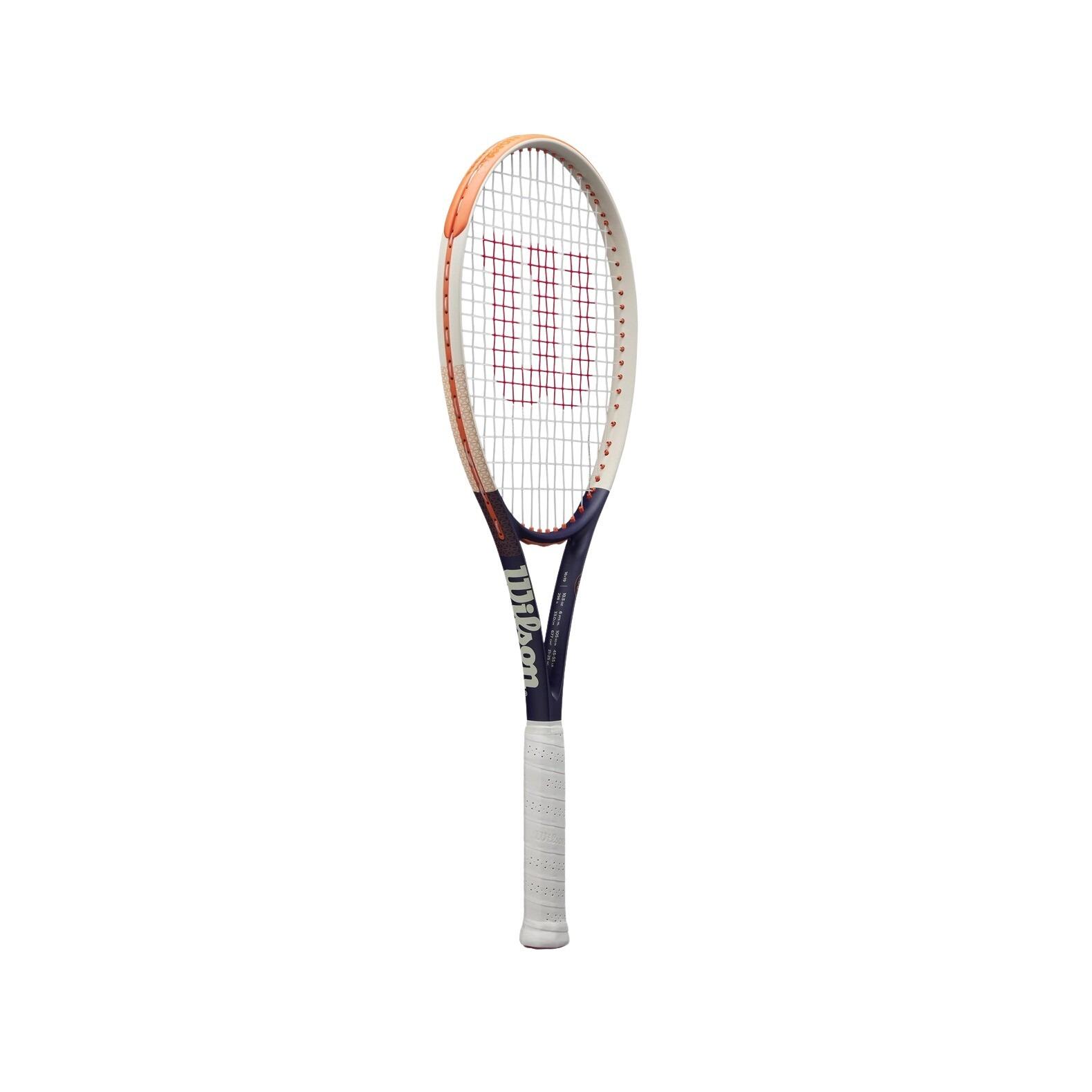 Rakieta tenisowa Wilson Roland Garros Triumph