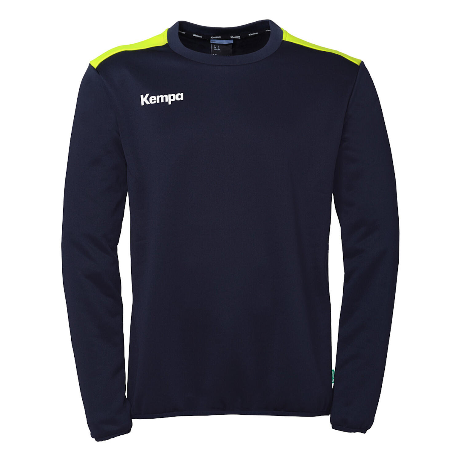 Bluza Kempa Emotion 27