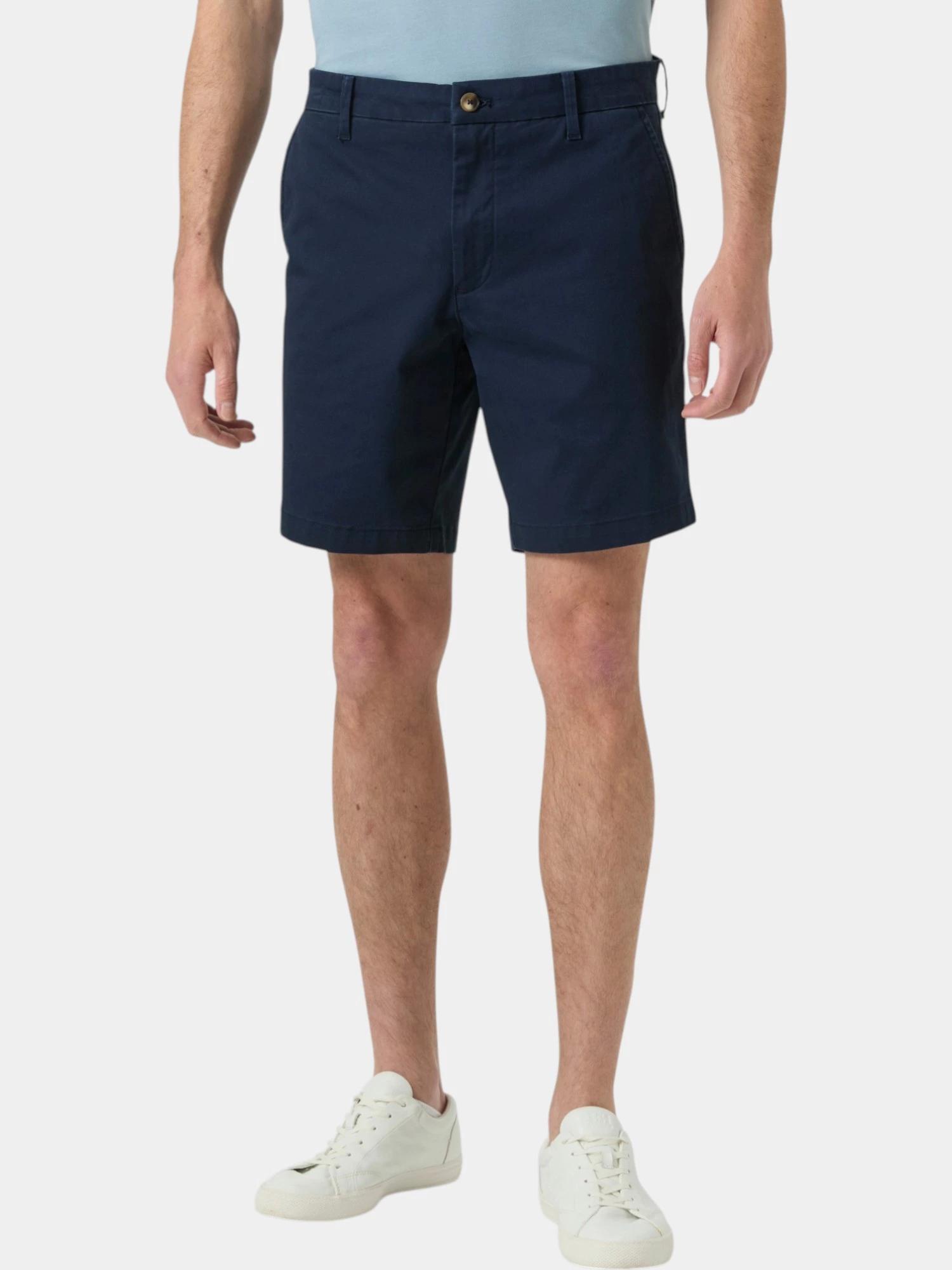 Szorty męskie Helly Hansen Bryggen