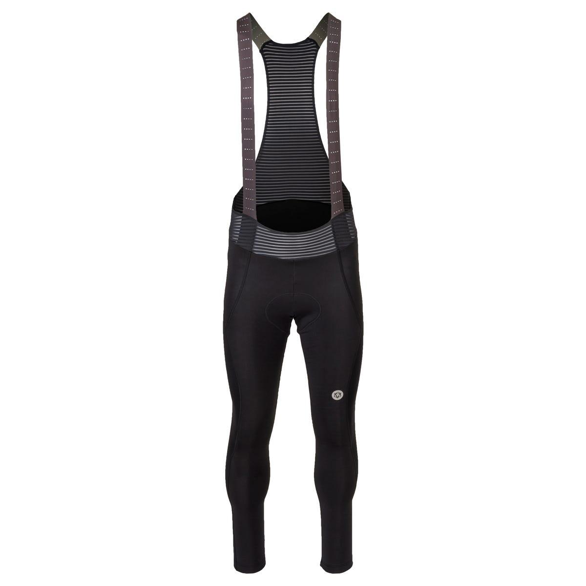 Switch Bibtight Performance Men