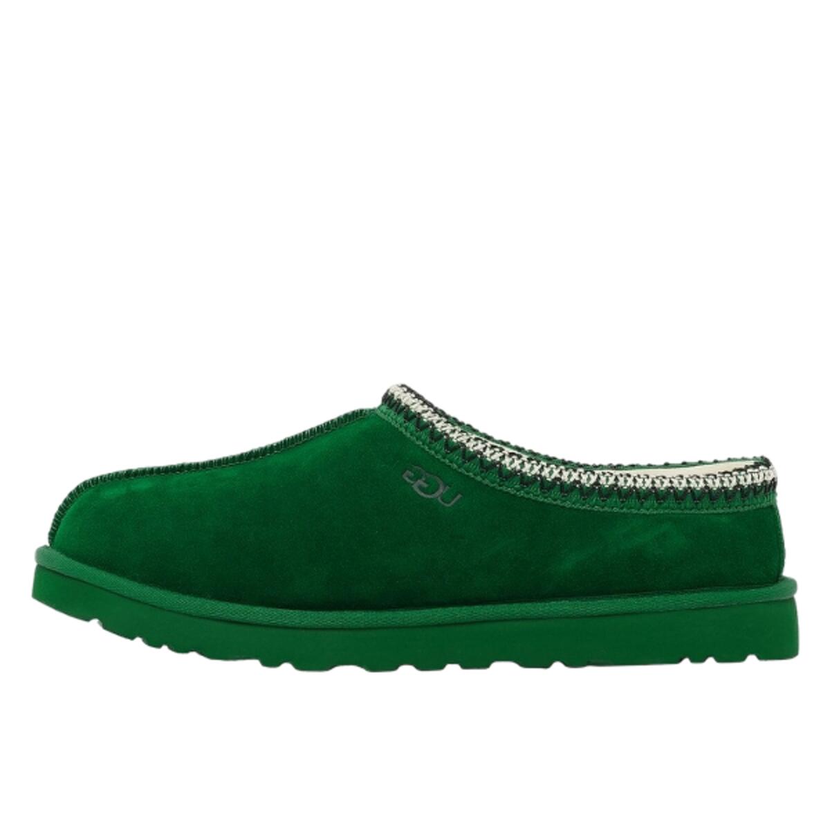 Buty do chodzenia dla dorosłych UGG Tasman Monstera