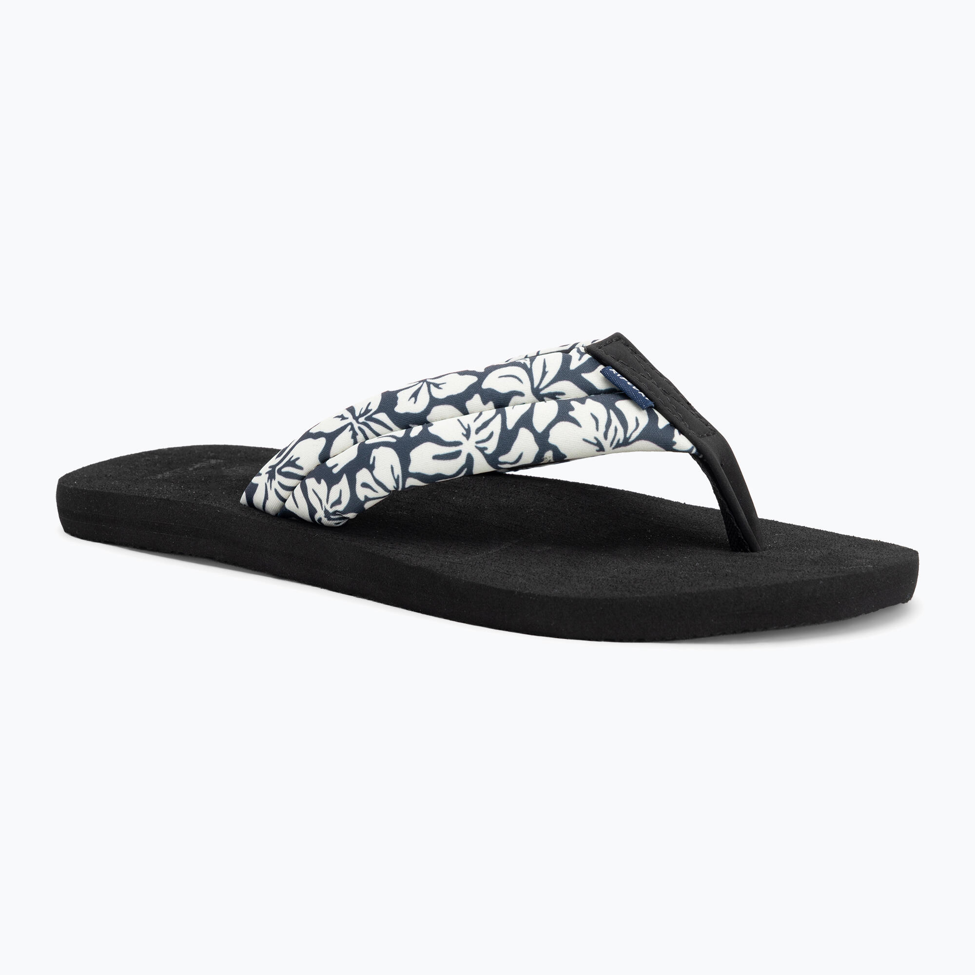 Japonki damskie Rip Curl Freedom Plush Bloom