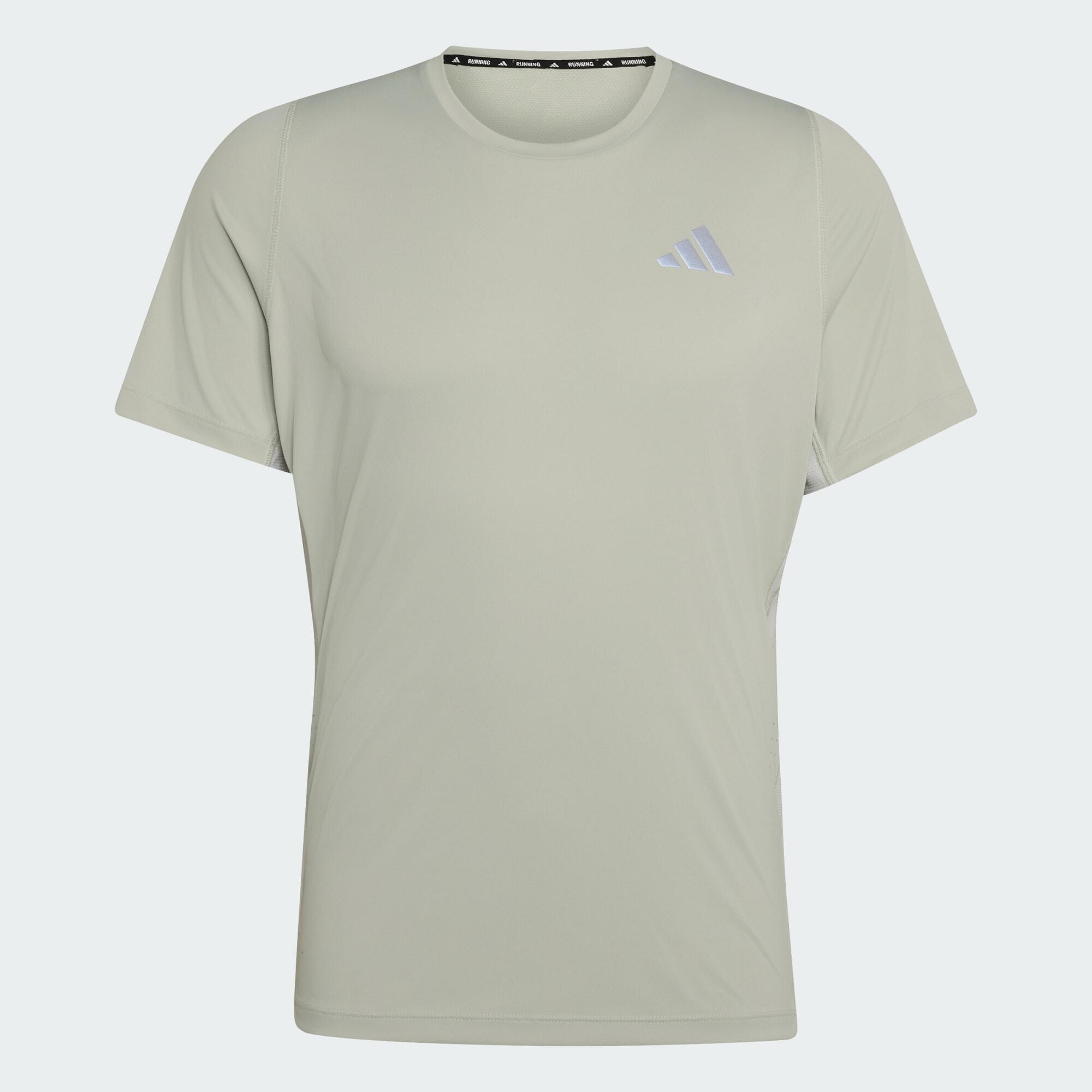 Koszulka adi365Breeze Running