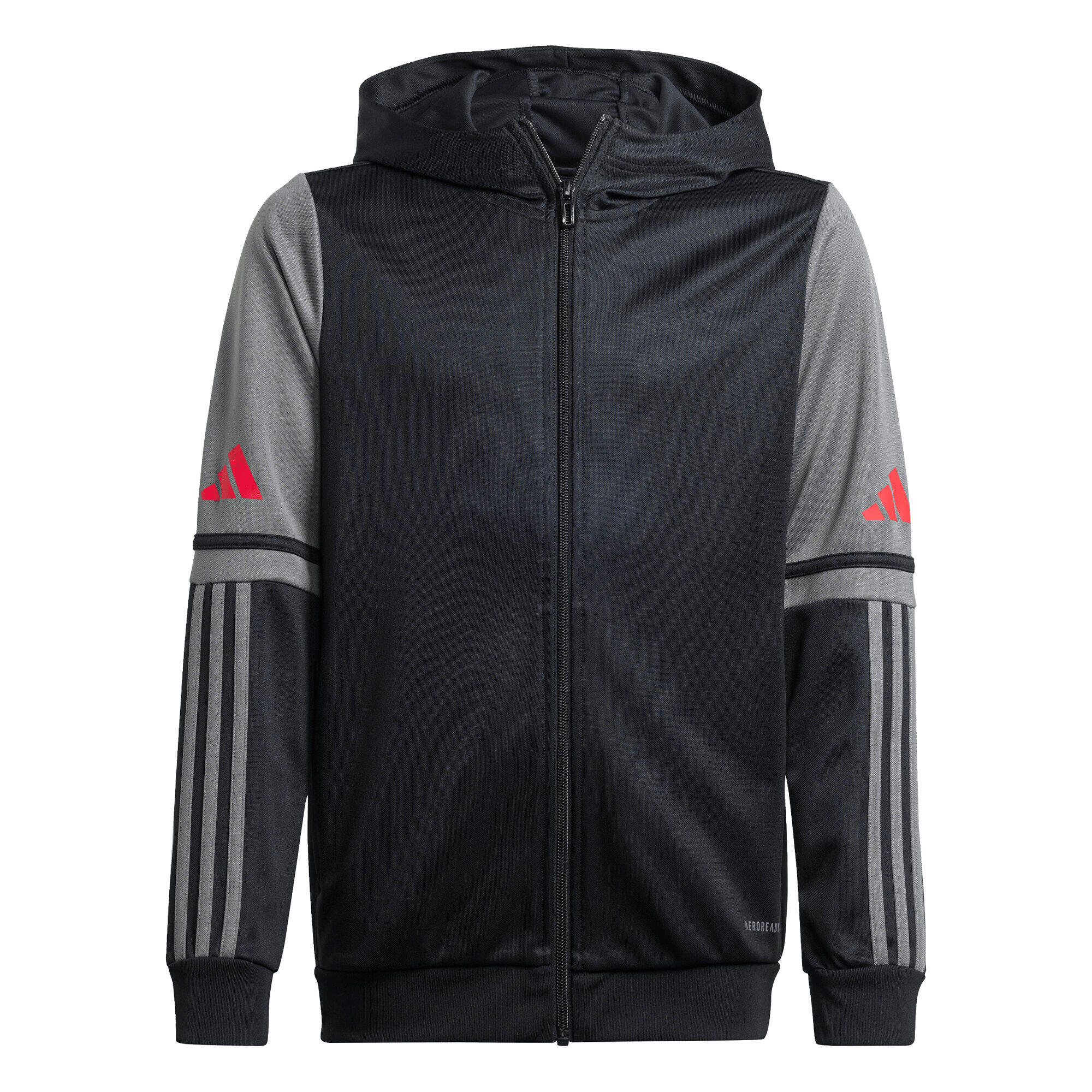 Bluza dla dzieci adidas Squadra Hoody