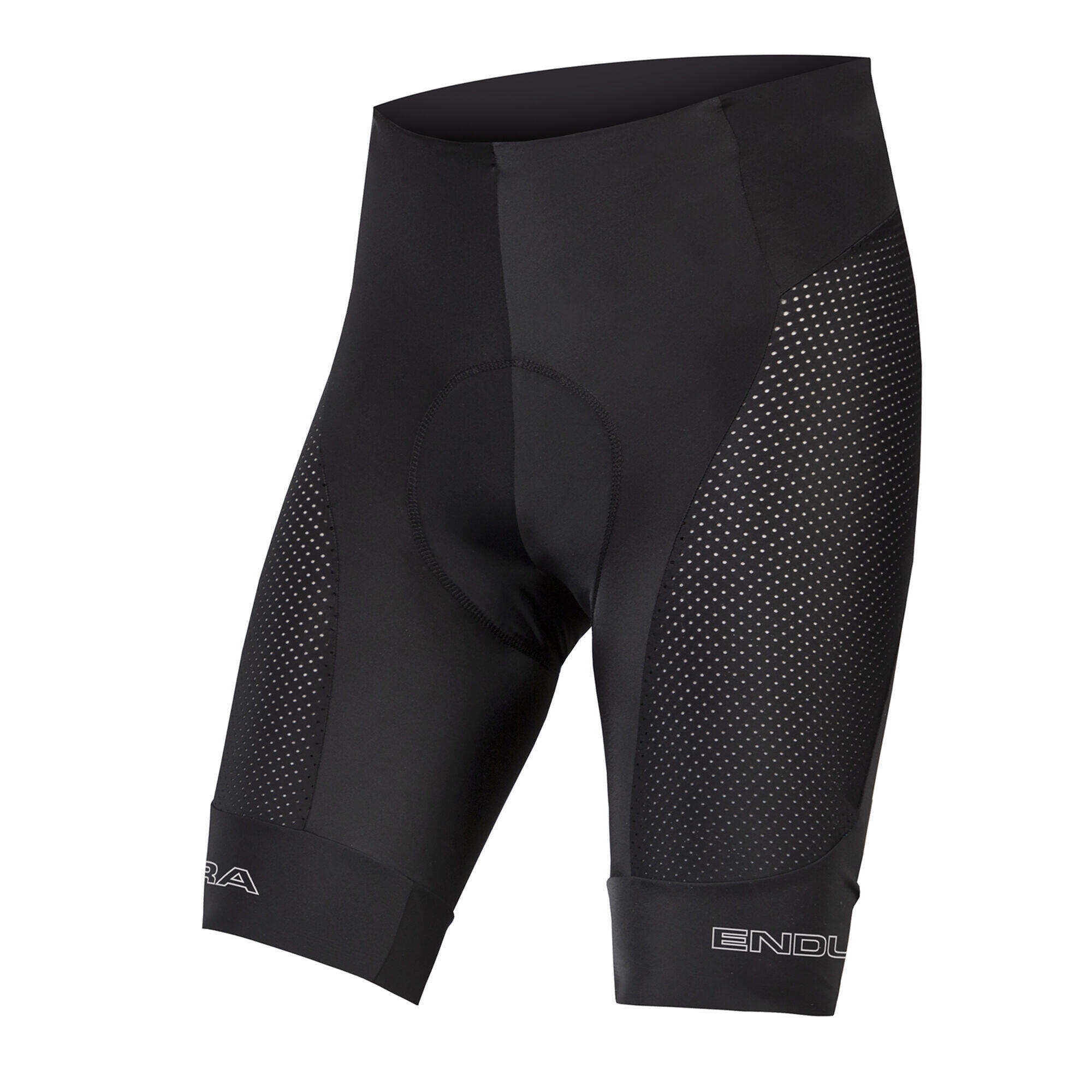 Spodenki Endura EGM