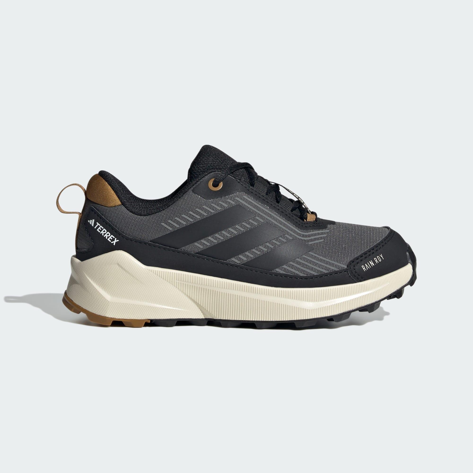 Buty Terrex Trailmaker 2 RAIN.RDY Hiking