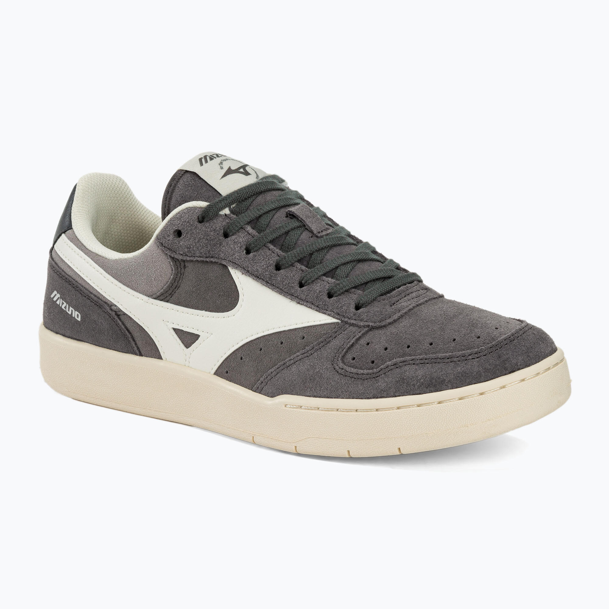 Buty Mizuno City Wind