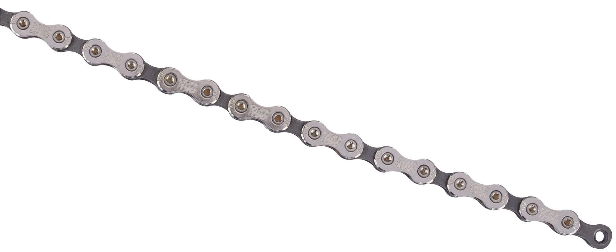 Kette Contec CT Classic 1/2x11/128 116 ogniw