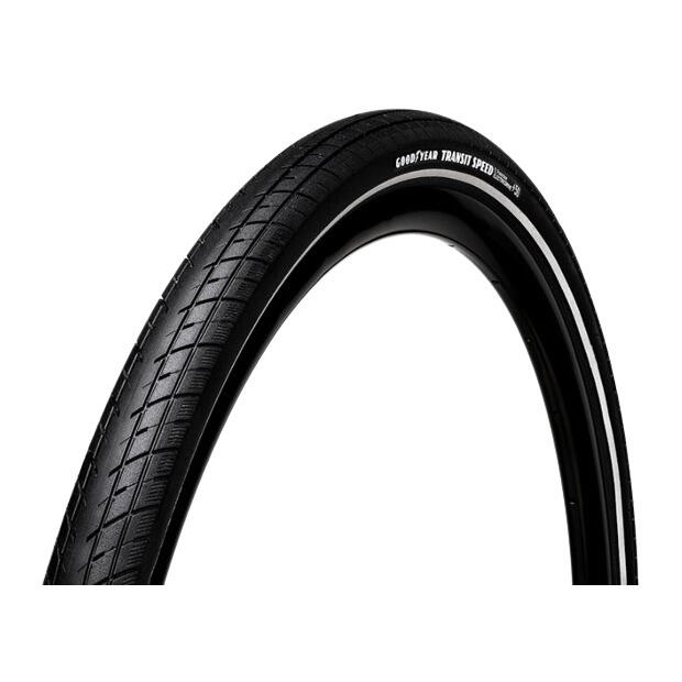 Opona Goodyear Transit Spd S1 Tb Typ.