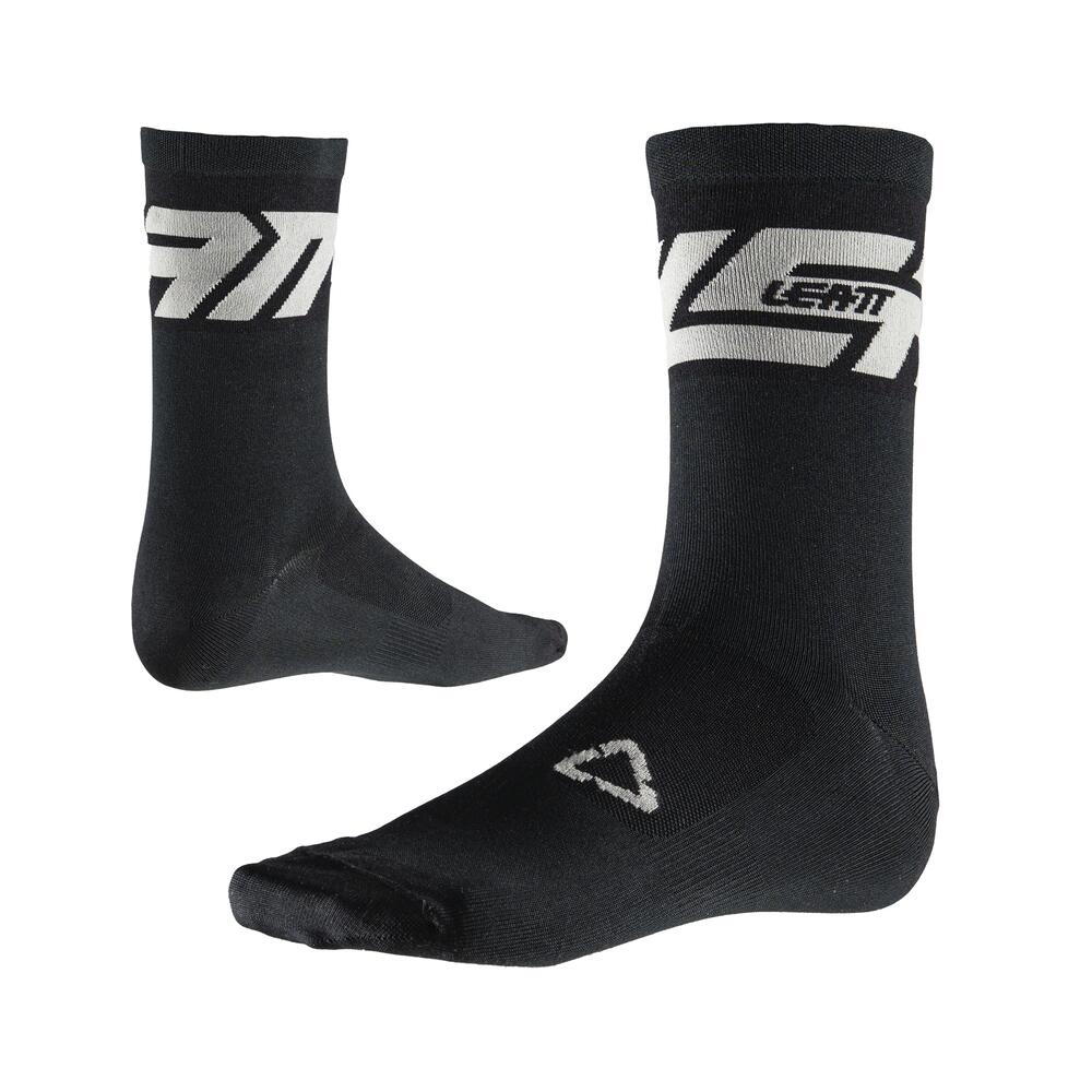 Skarpety rowerowe LEATT Socks MTB Endurance