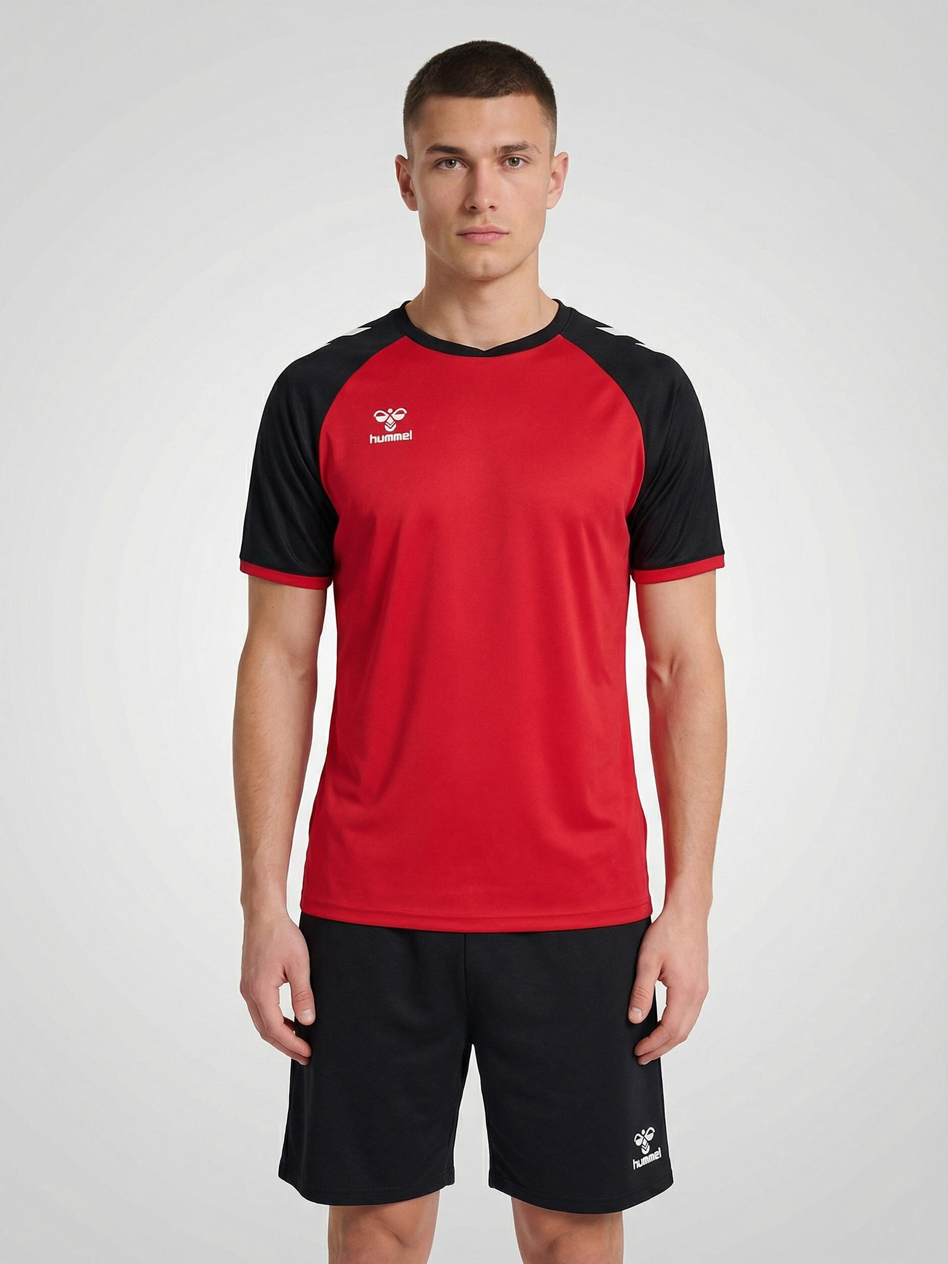 Koszulka Hummel League