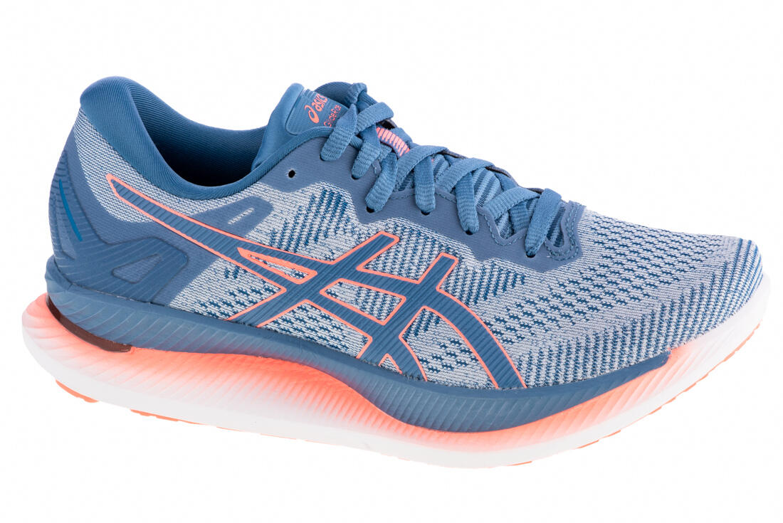 Buty do biegania damskie Asics Glideride