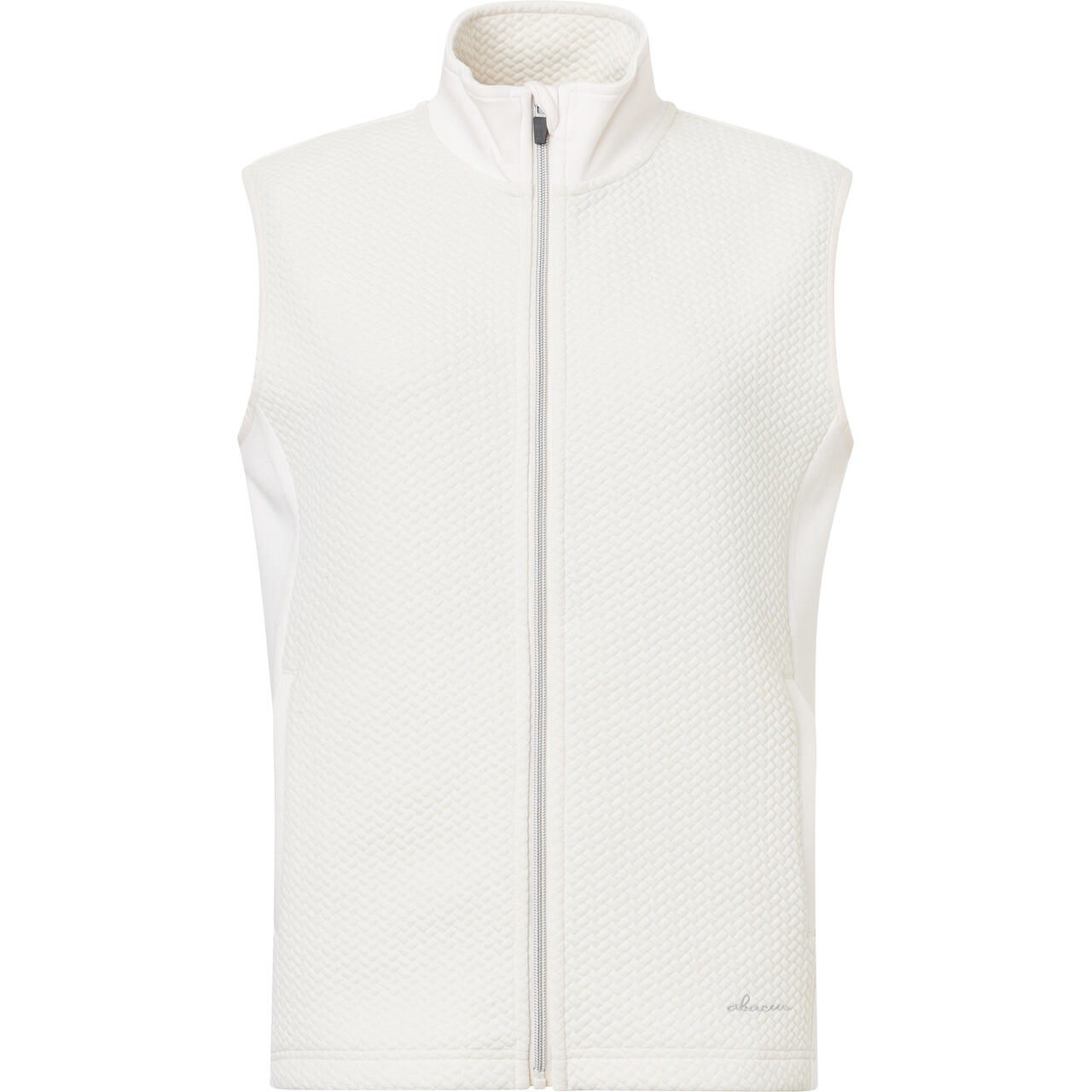 Kamizelka midlayer damska Abacus Carden