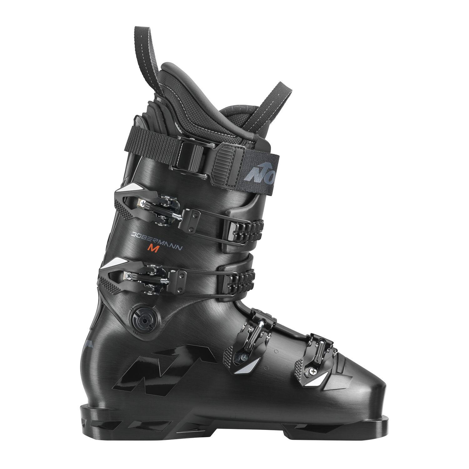 Buty narciarskie Nordica Dobermann 5 M