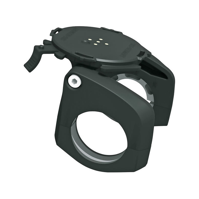 Uchwyt rowerowy na smartfona SKS Compit