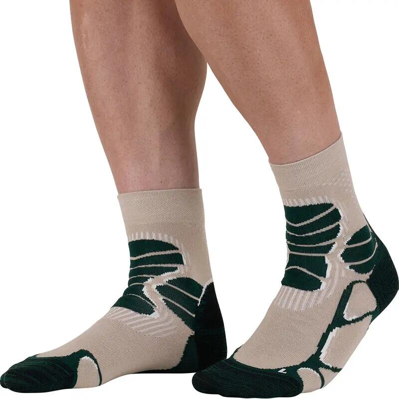 Skarpetki Monnet Extra Light Mid