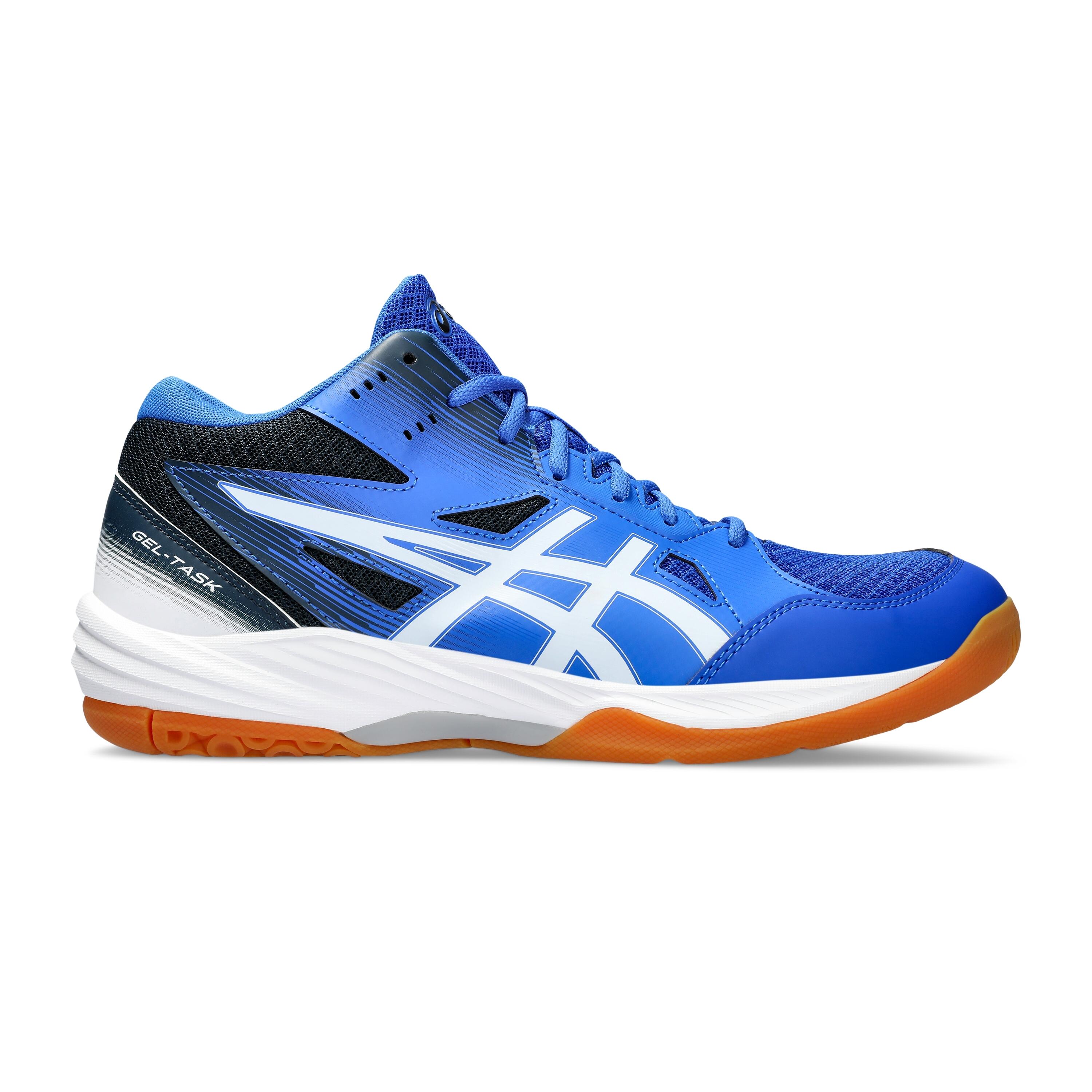 Buty halowe Asics Gel-Task MT 3