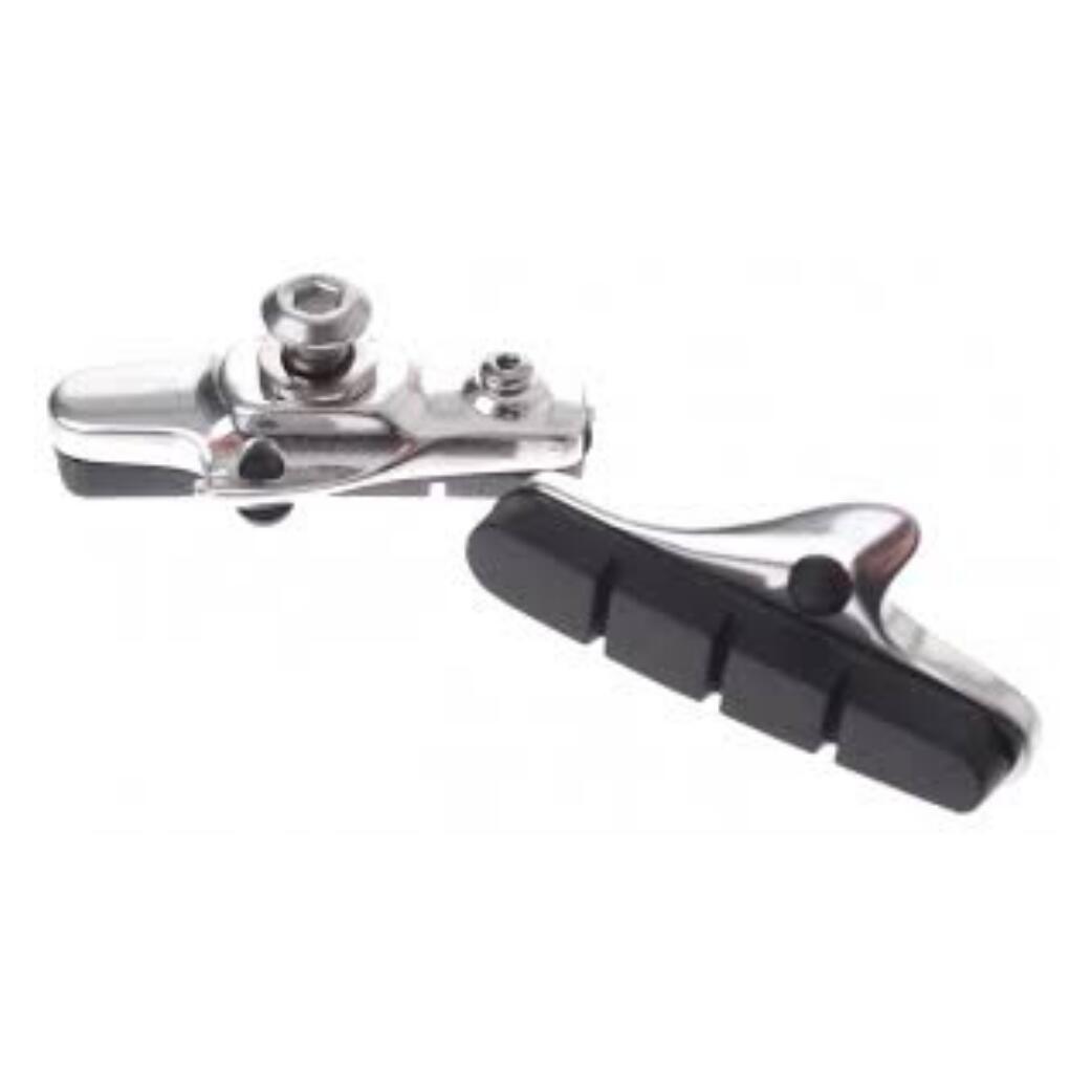 Klocki hamulcowe Saccon PD60B2C-55, para