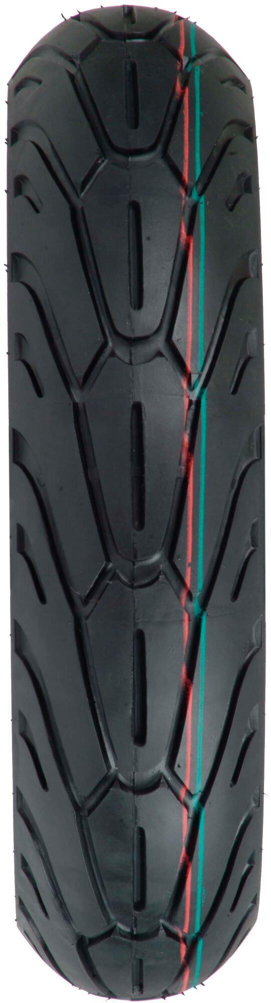 Vee Rubber VRM 155 120/70-12 TL opona