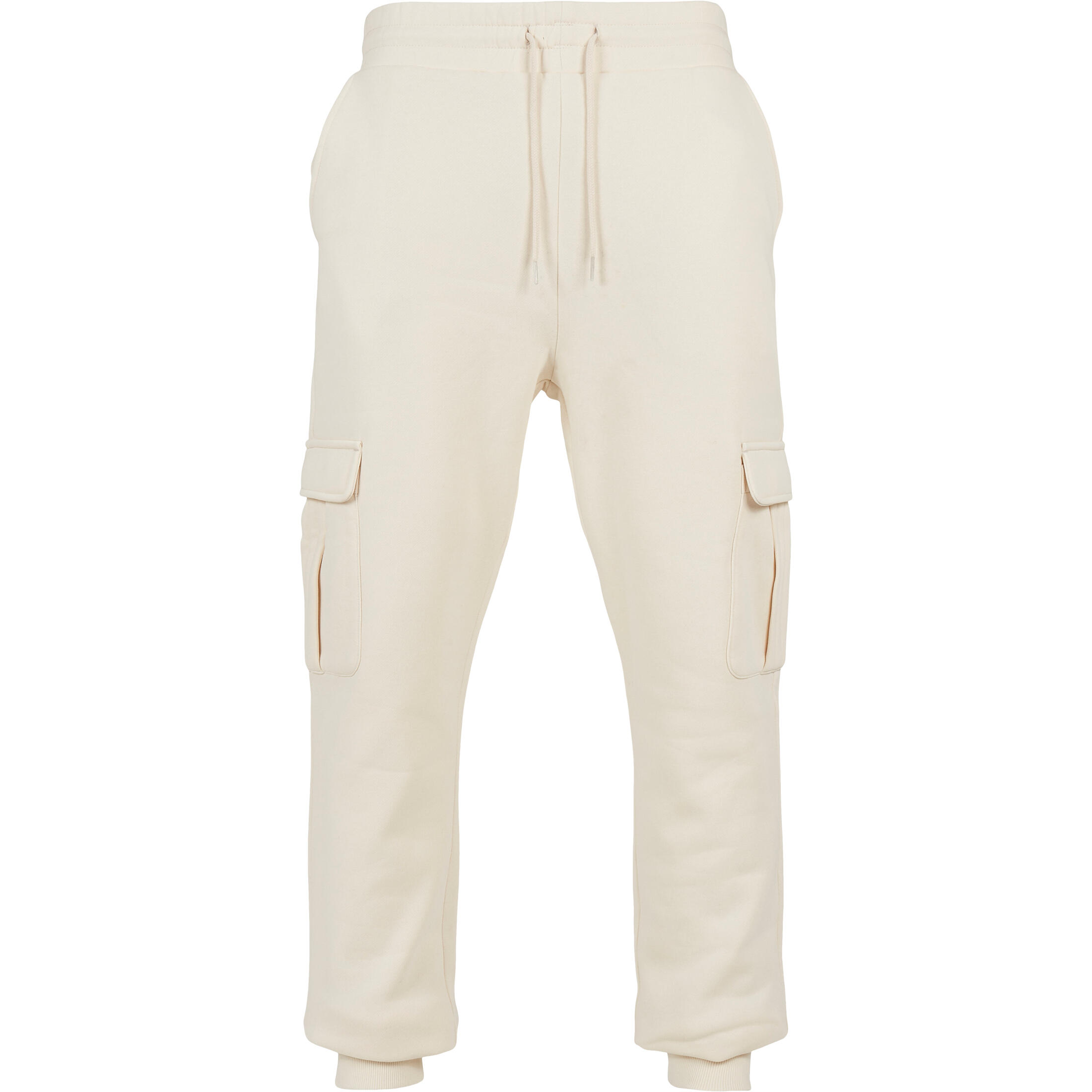 Spodnie Cargo Urban Classics
