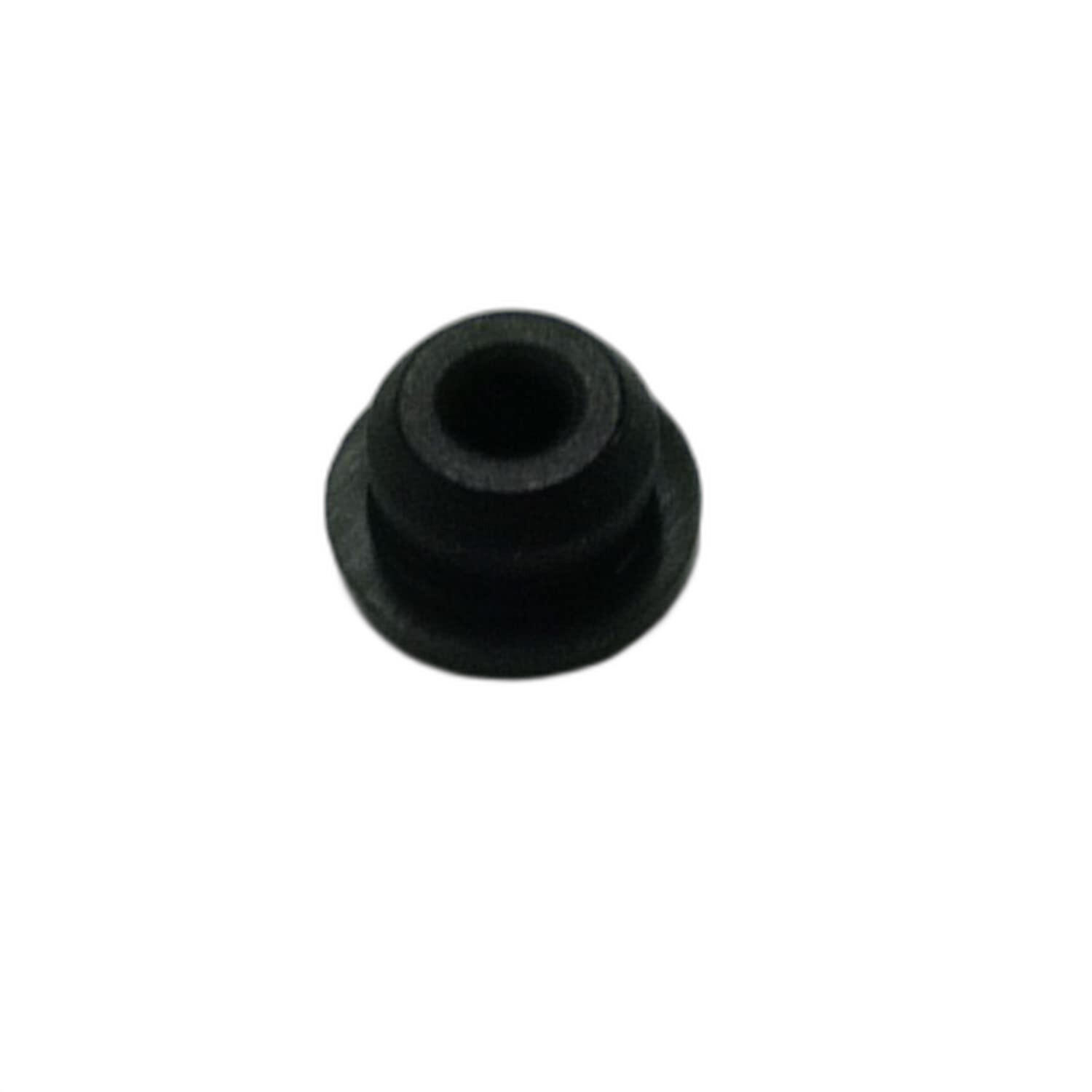 Korek smarownicy Shimano BR-C050-IM-F