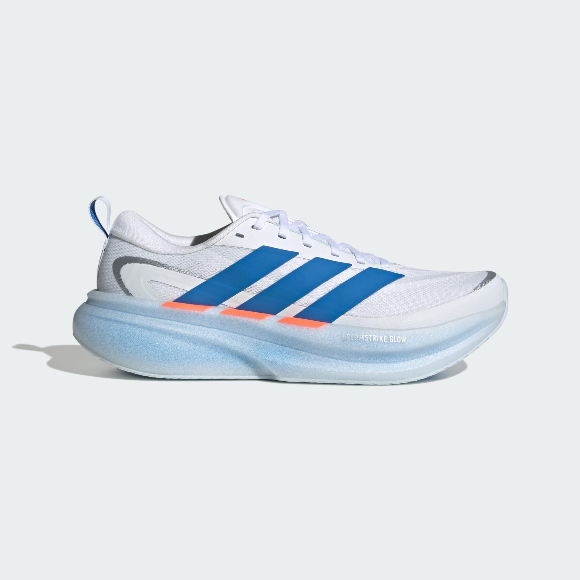 BUTY DO BIEGANIA SUPERNOVA GLIDE