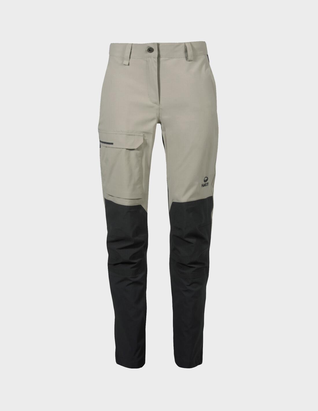 Spodnie damskie Halti Hiker DX