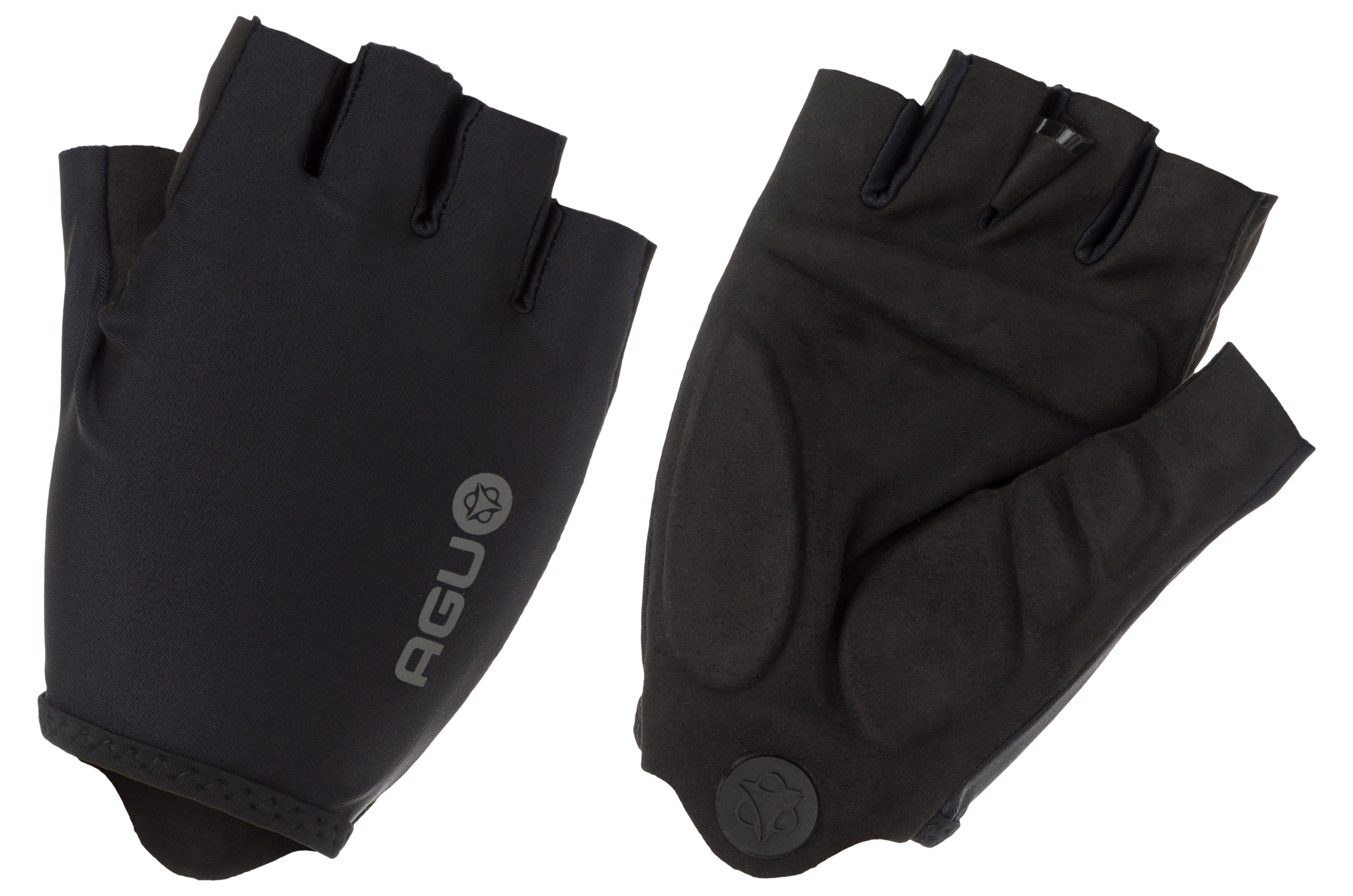 Gel Gloves