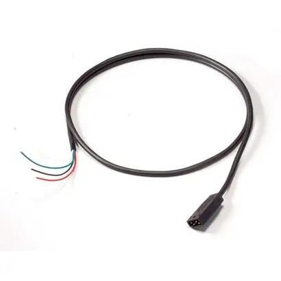 Kabel nmea Humminbird Humminbird 0183 GPS