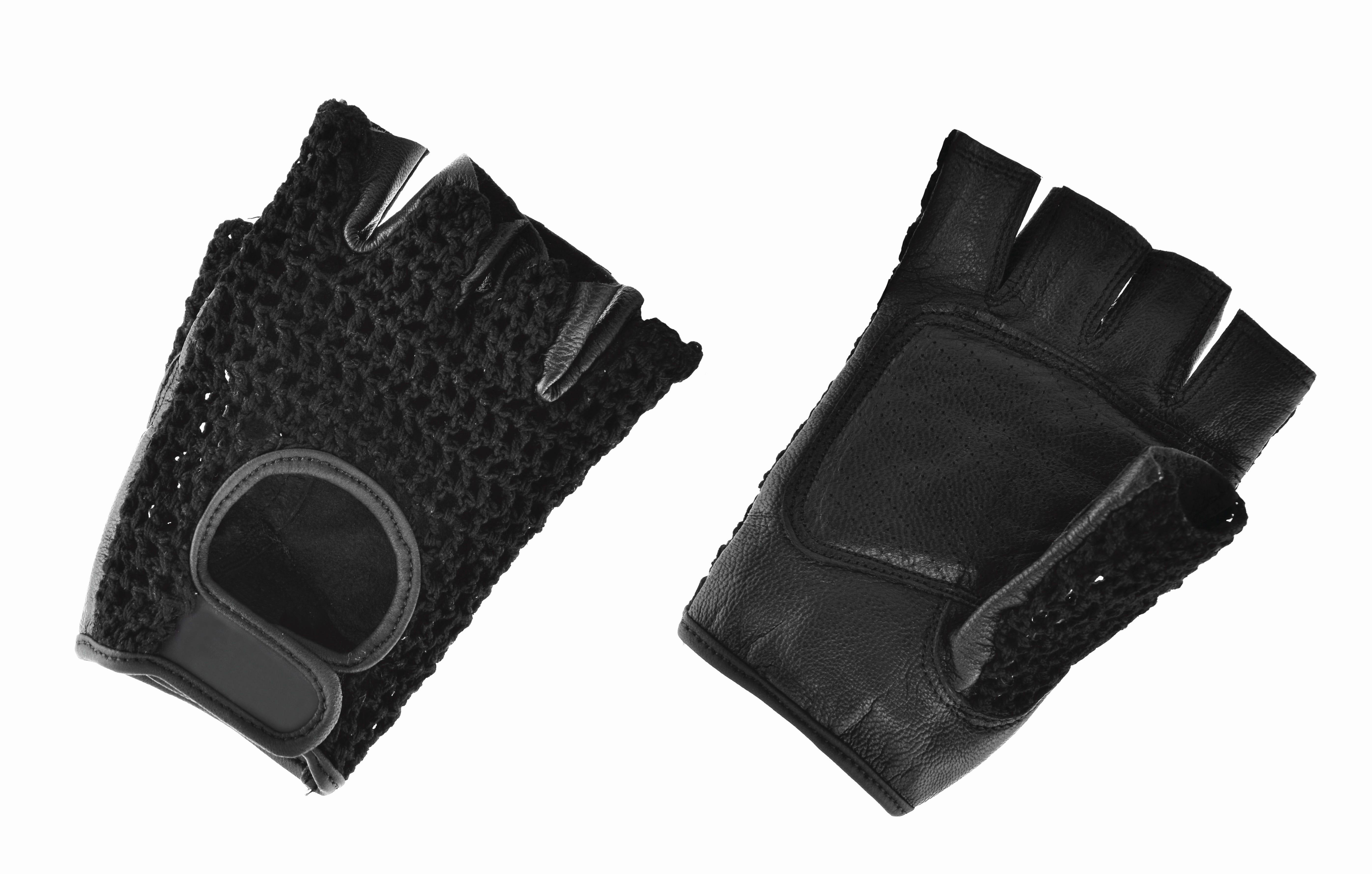 Classic Gloves
